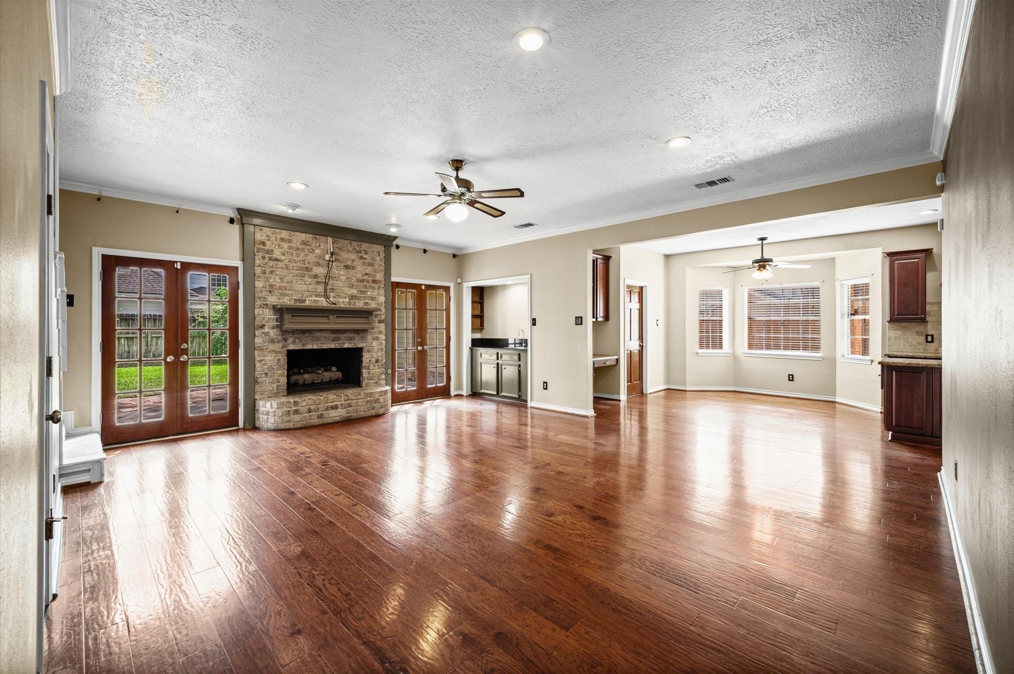 13126 Lemur Lane Property Photo 5