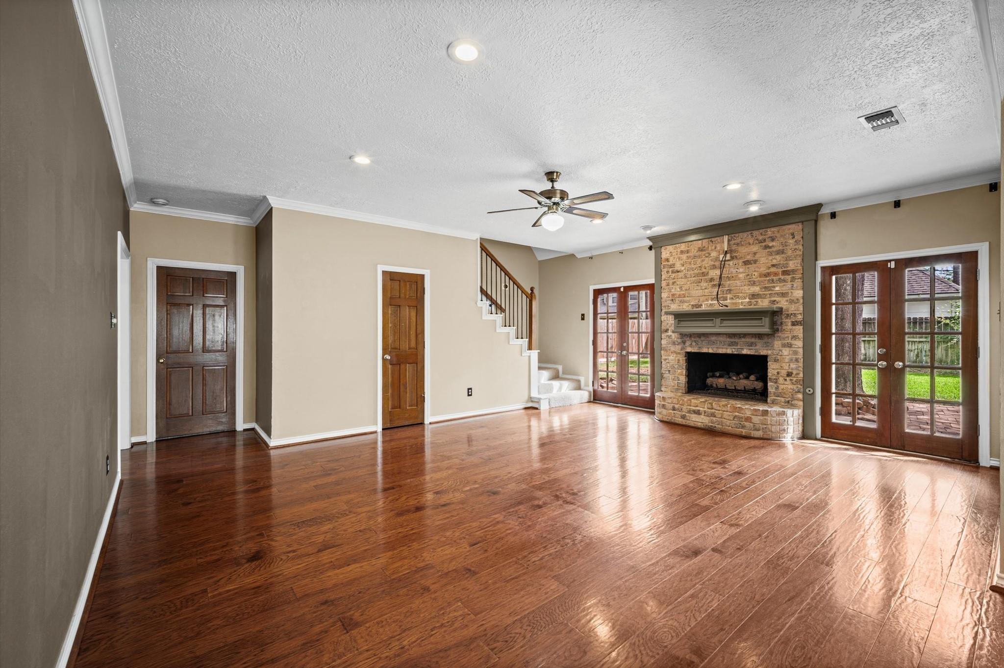 13126 Lemur Lane Property Photo 7