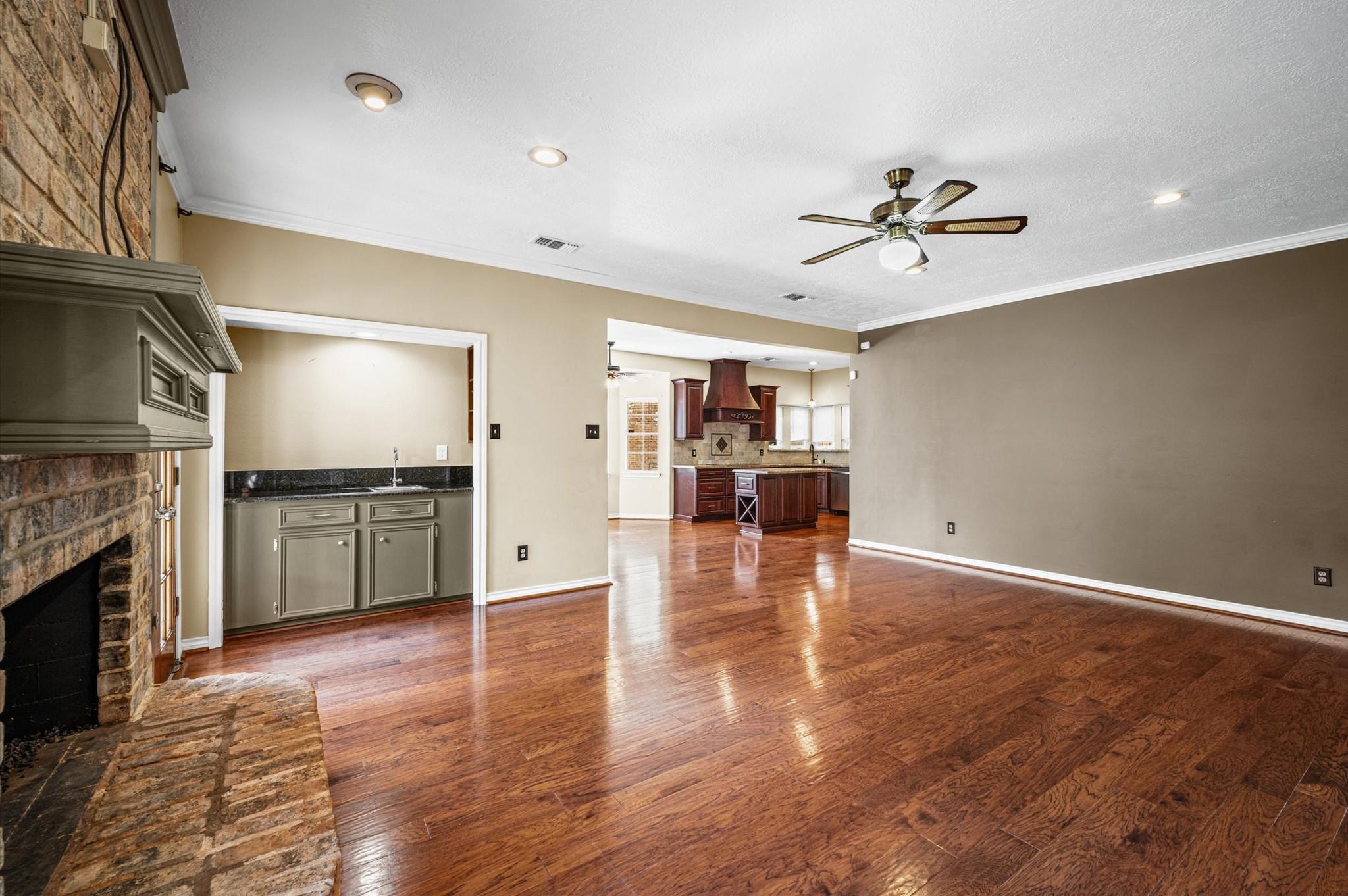 13126 Lemur Lane Property Photo 8