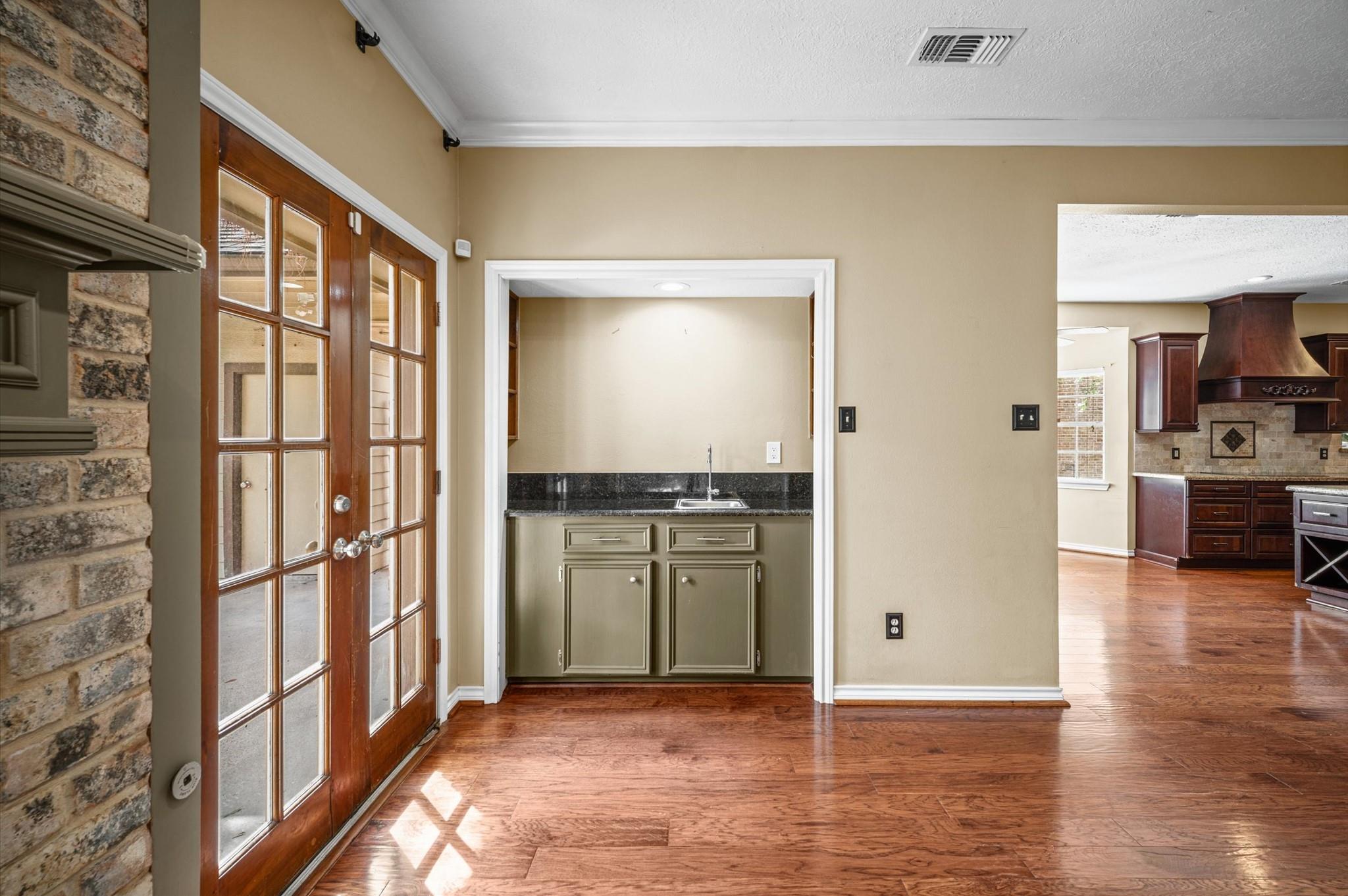 13126 Lemur Lane Property Photo 9
