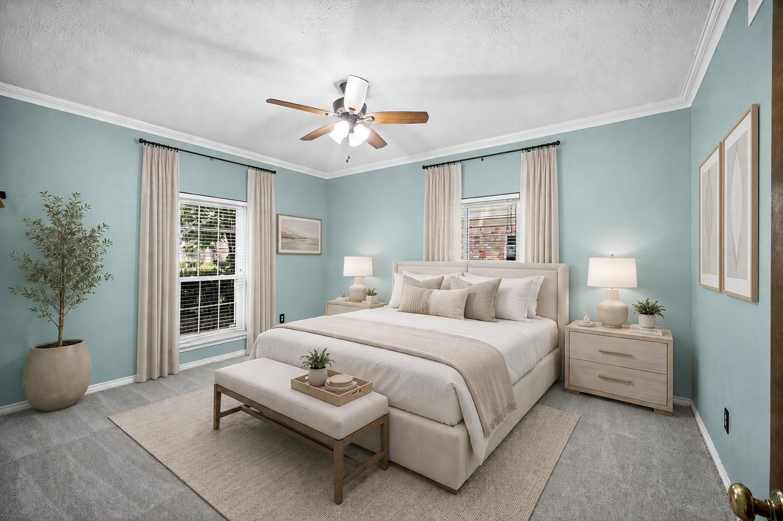13126 Lemur Lane Property Photo 16
