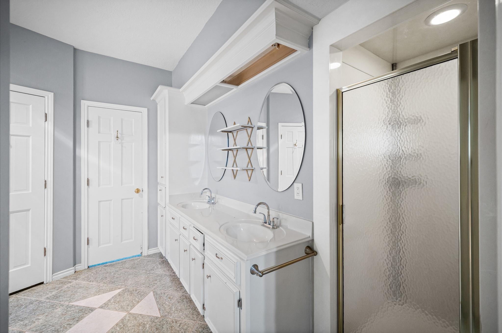 13126 Lemur Lane Property Photo 18