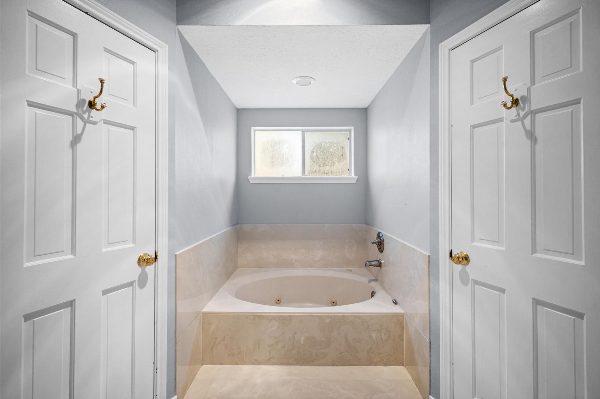 13126 Lemur Lane Property Photo 19