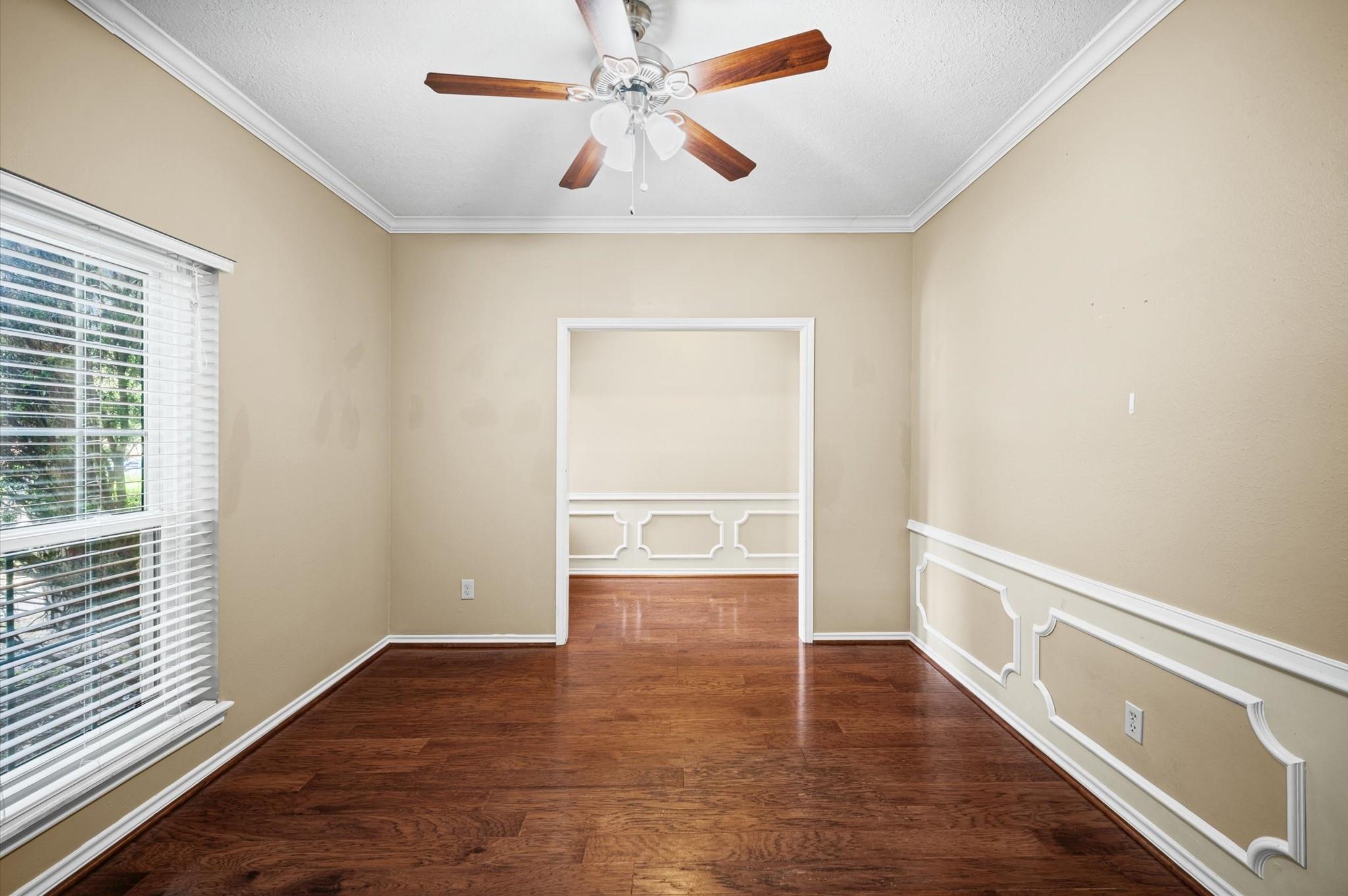 13126 Lemur Lane Property Photo 21