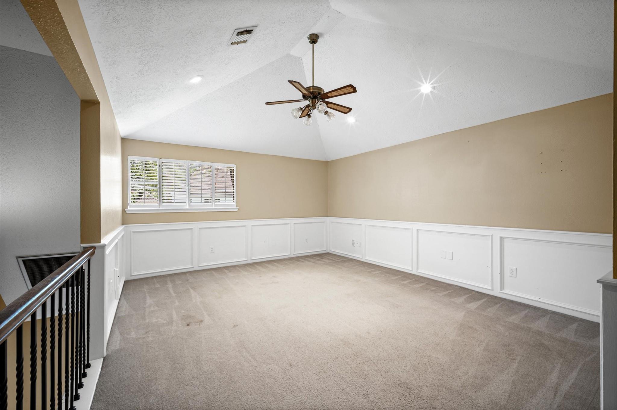 13126 Lemur Lane Property Photo 22