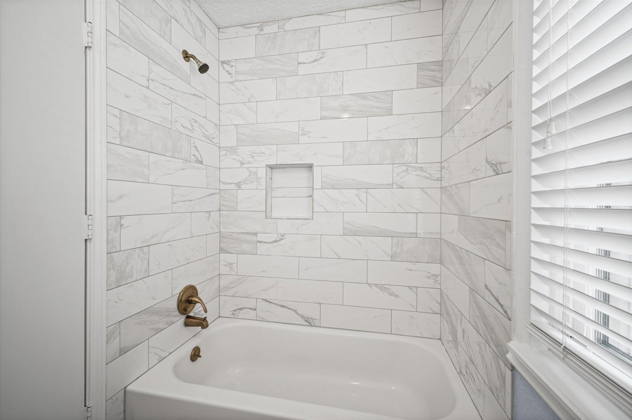13126 Lemur Lane Property Photo 28