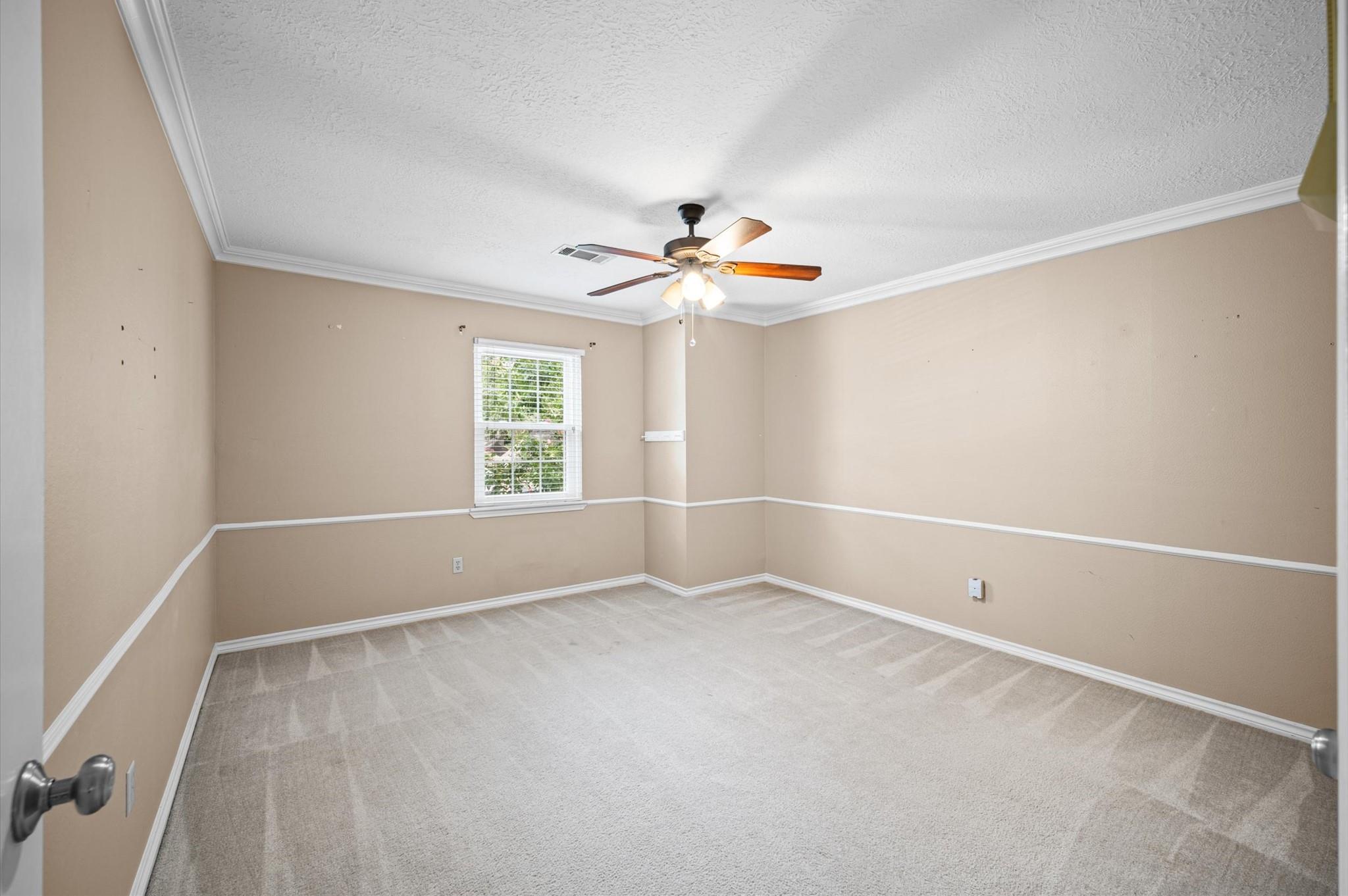 13126 Lemur Lane Property Photo 29