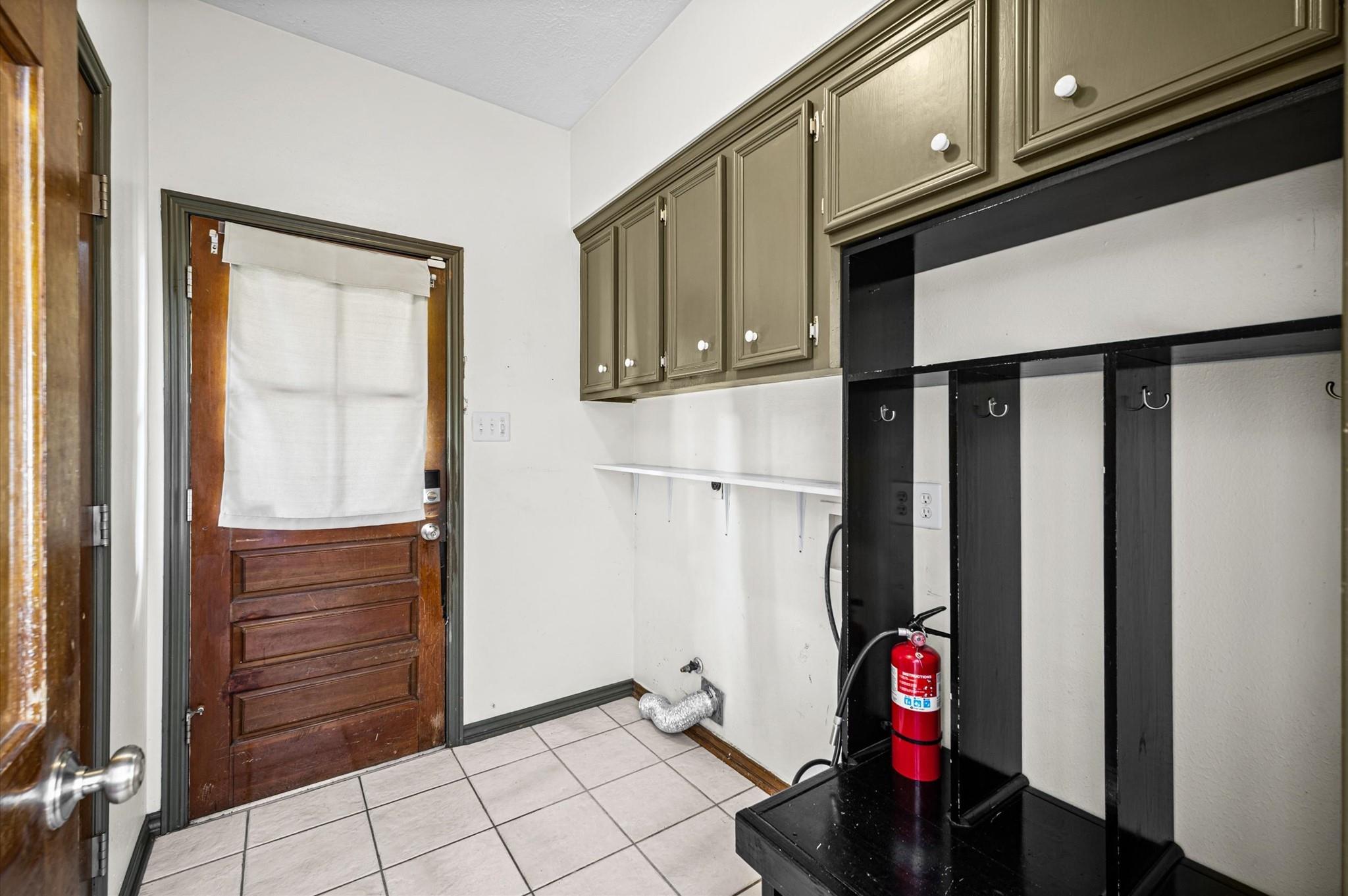 13126 Lemur Lane Property Photo 32