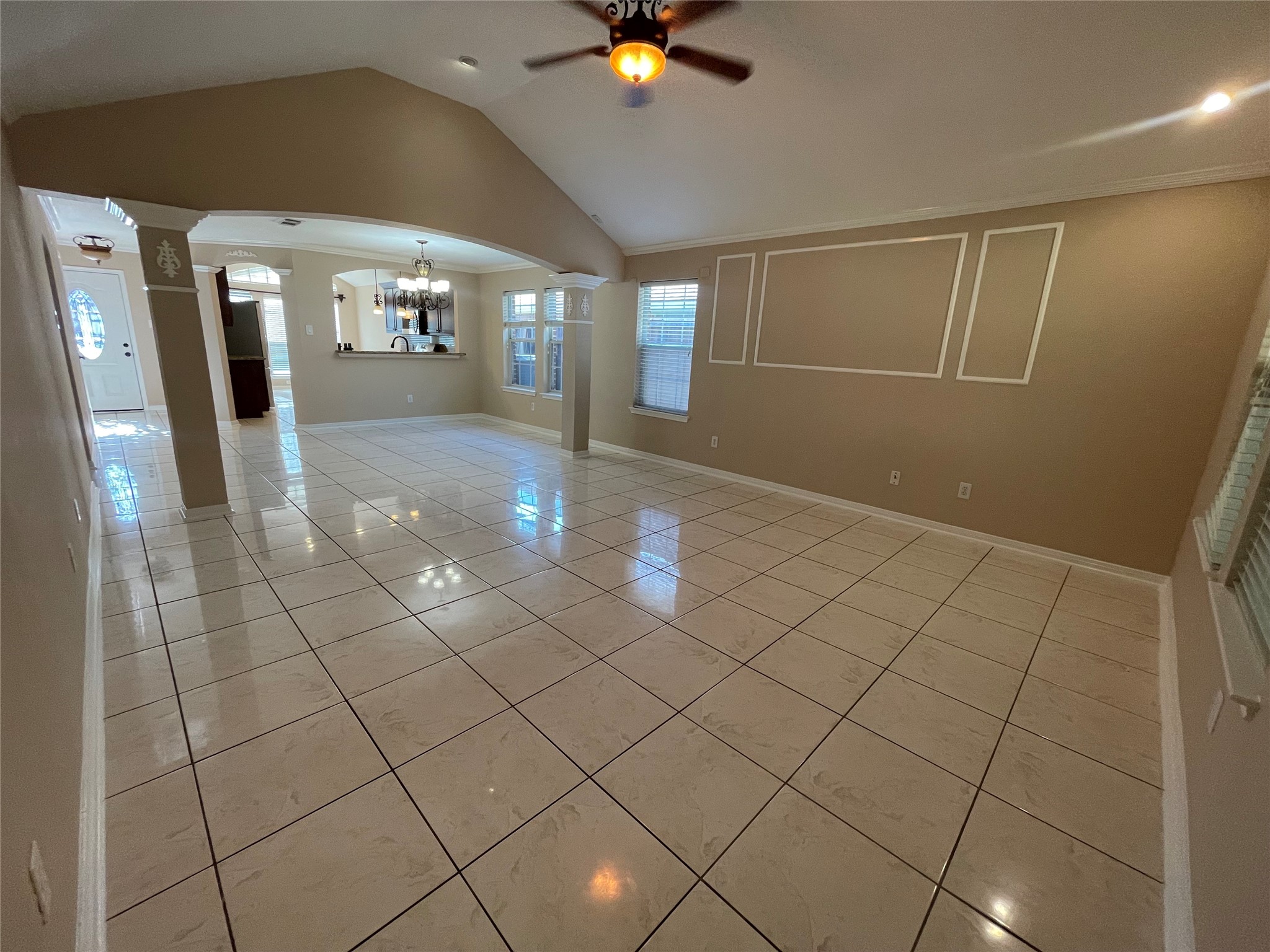 9715 Raul Hector Drive Property Photo 10