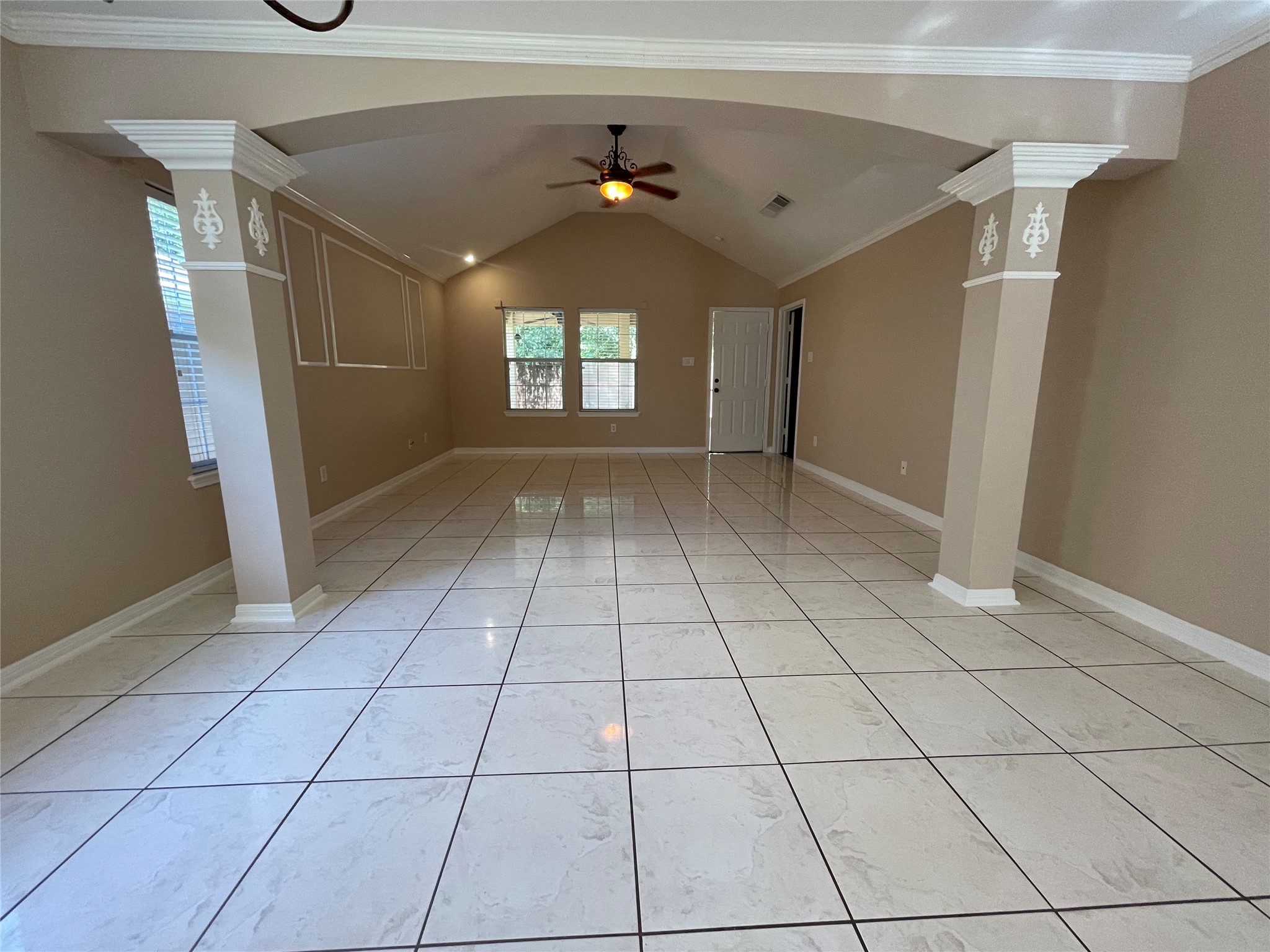 9715 Raul Hector Drive Property Photo 11