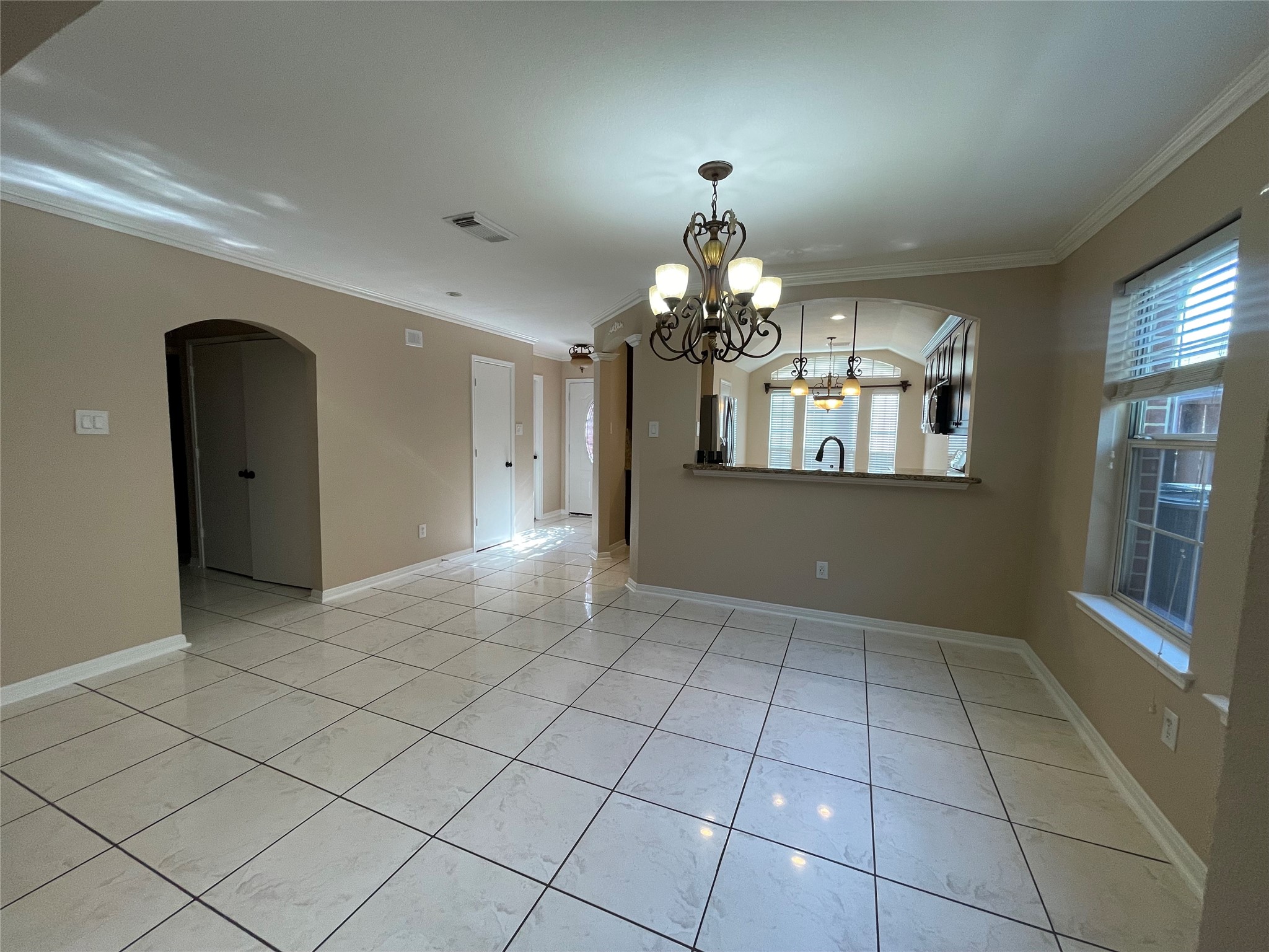 9715 Raul Hector Drive Property Photo 12