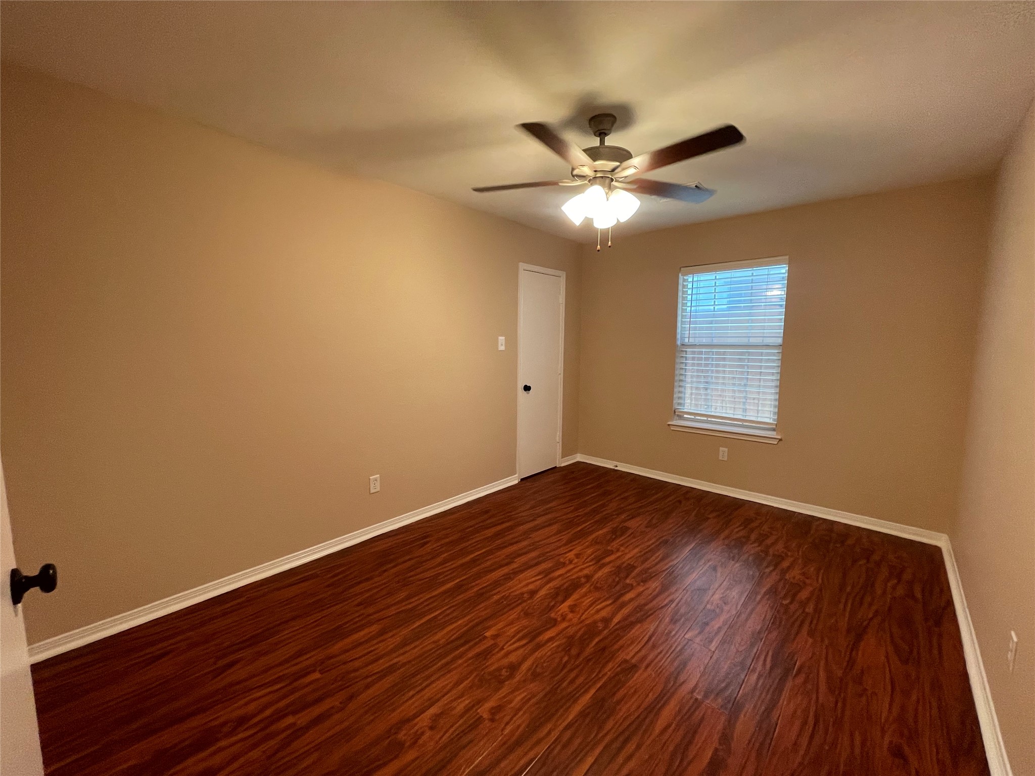 9715 Raul Hector Drive Property Photo 15