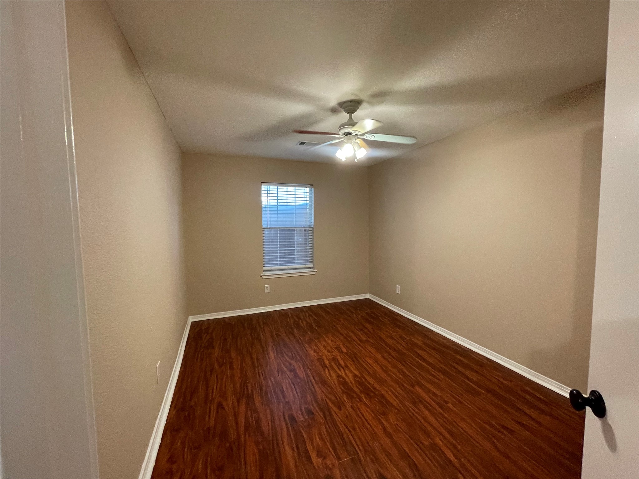 9715 Raul Hector Drive Property Photo 16