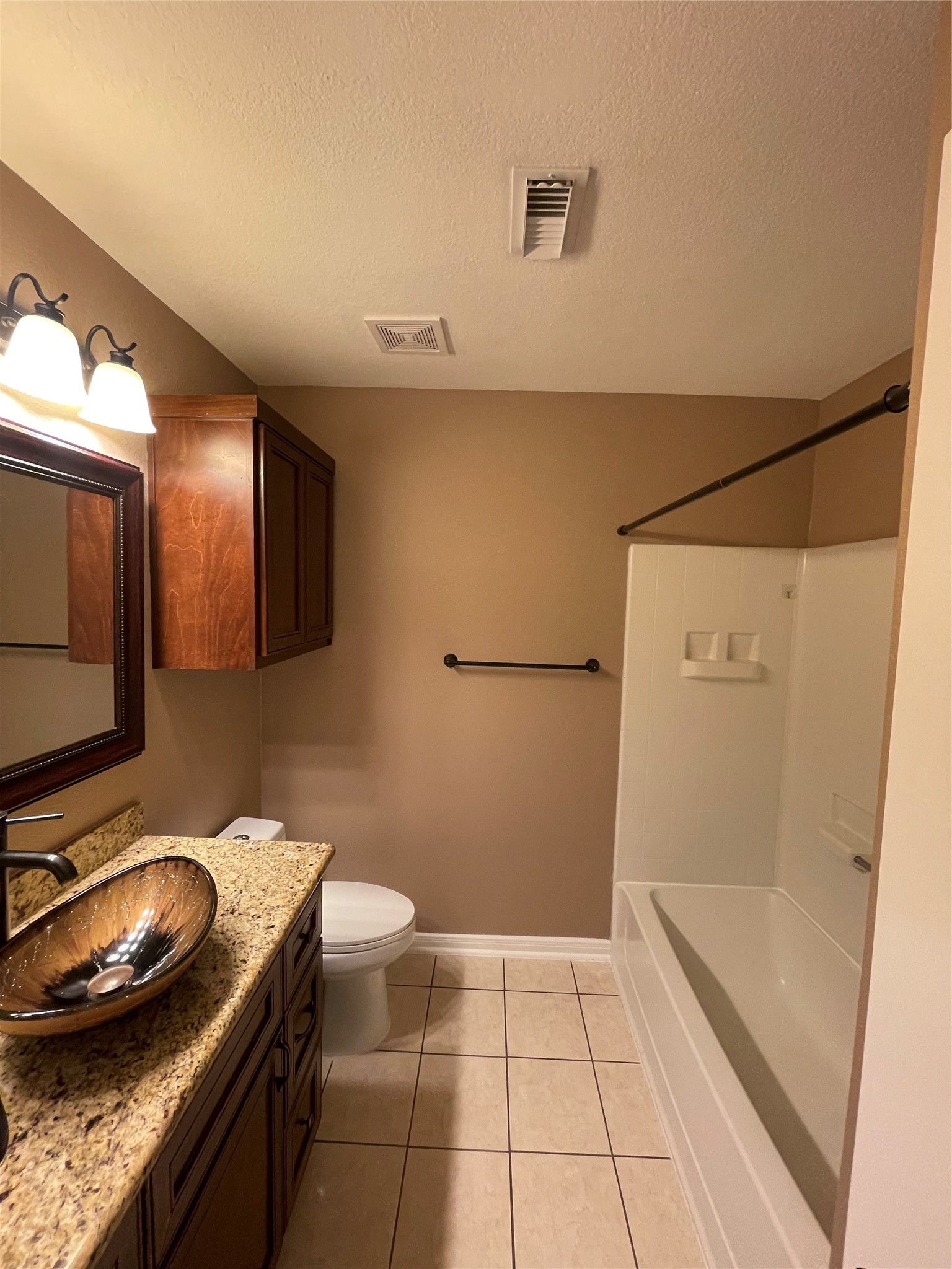 9715 Raul Hector Drive Property Photo 17