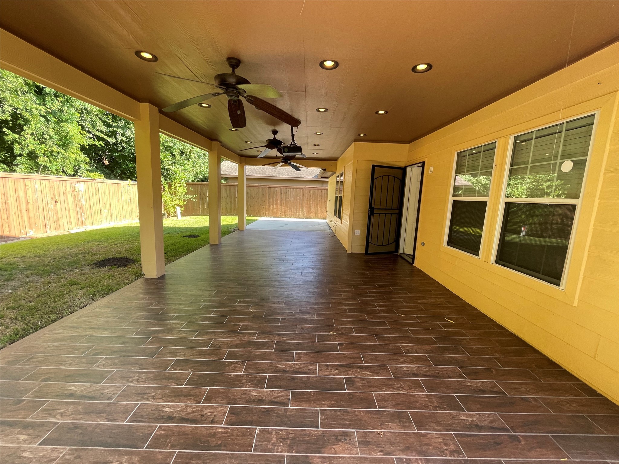 9715 Raul Hector Drive Property Photo 19