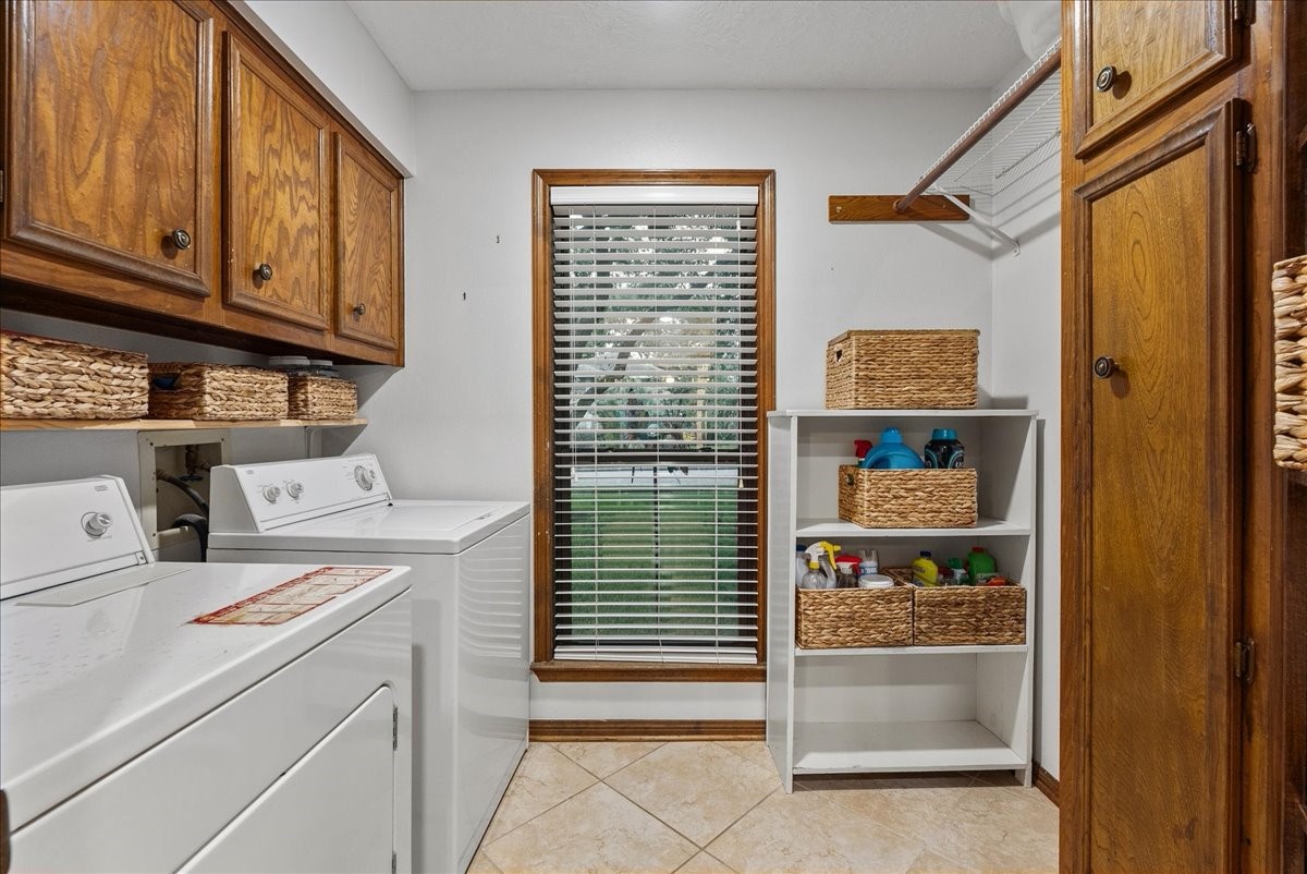 1810 Hunt Drive Property Photo 24