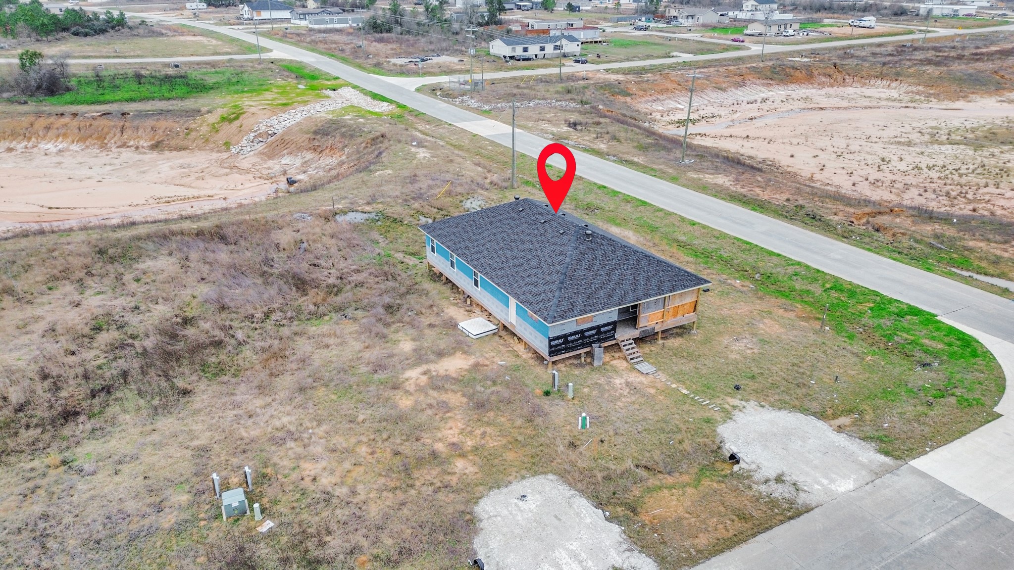 Property Image