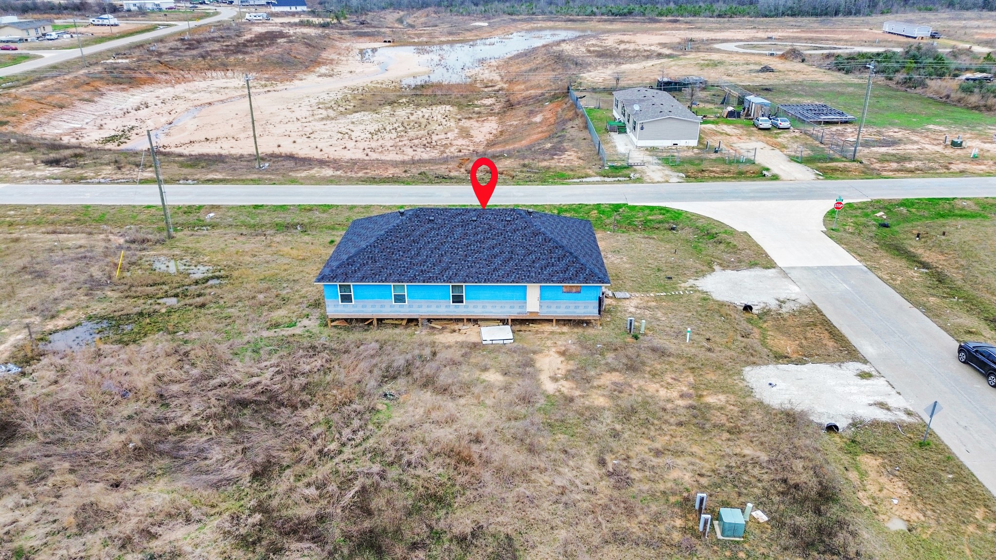 Property Image