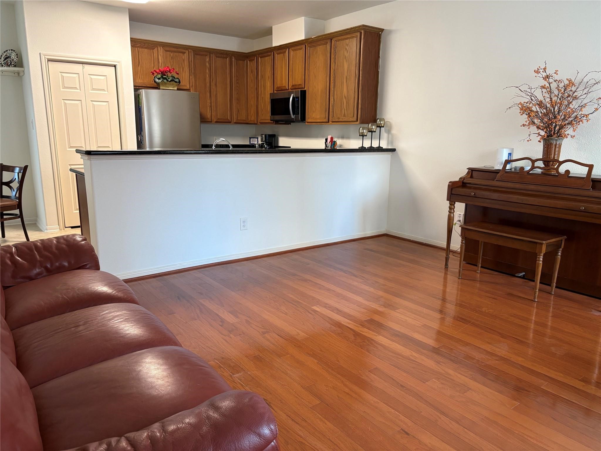 2241 Naomi Street Property Photo 1