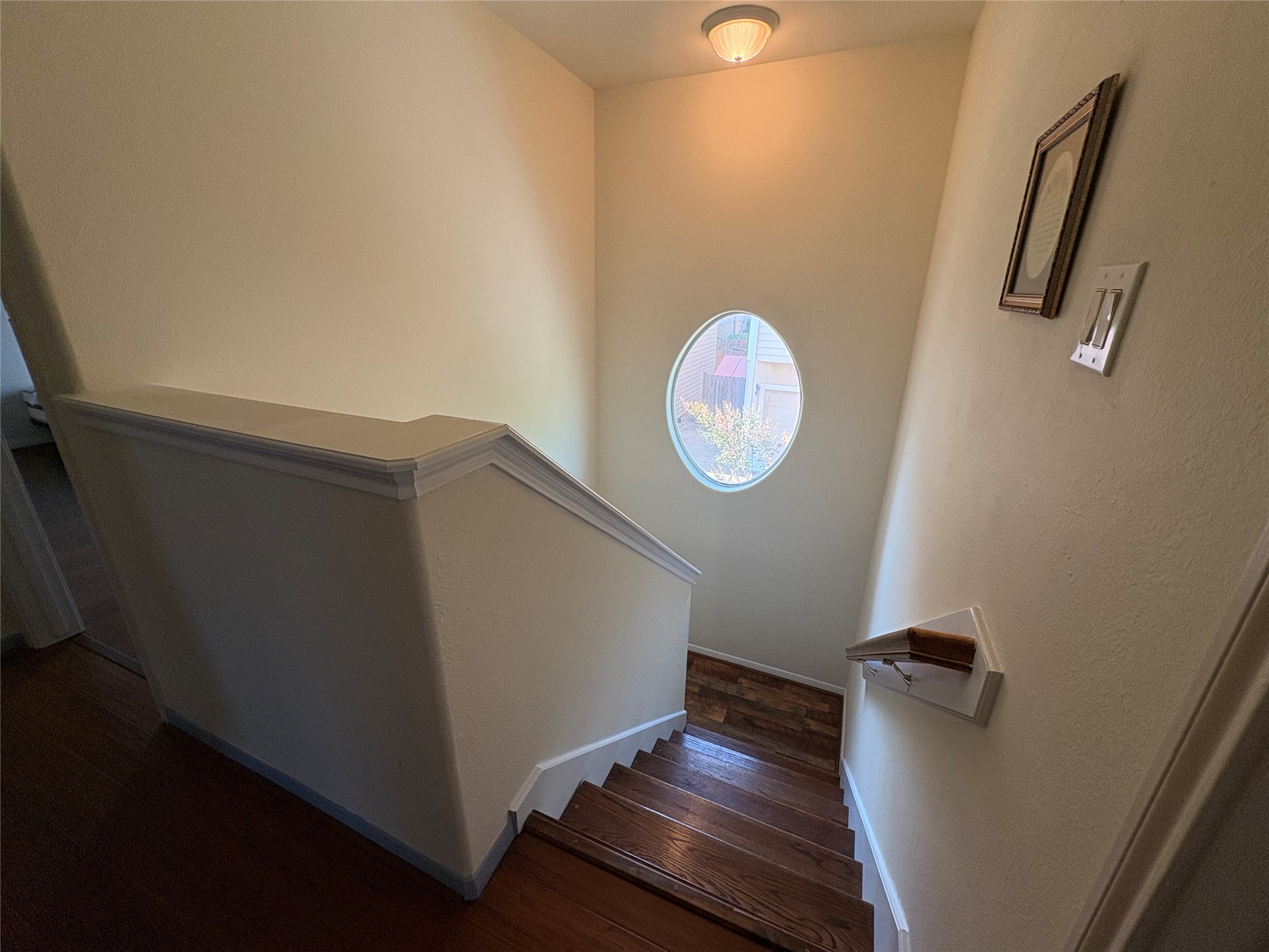 2241 Naomi Street Property Photo 9