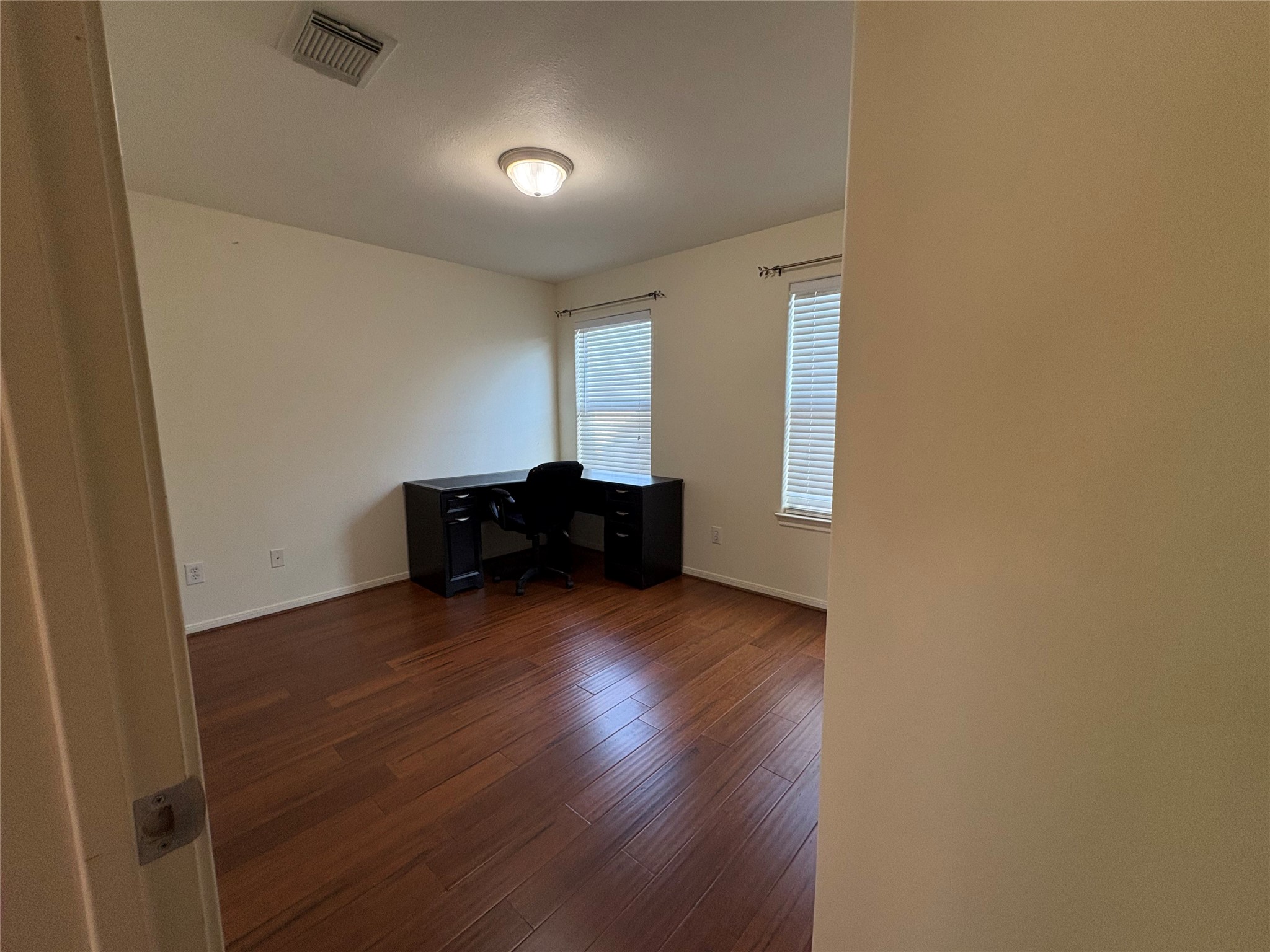 2241 Naomi Street Property Photo 14