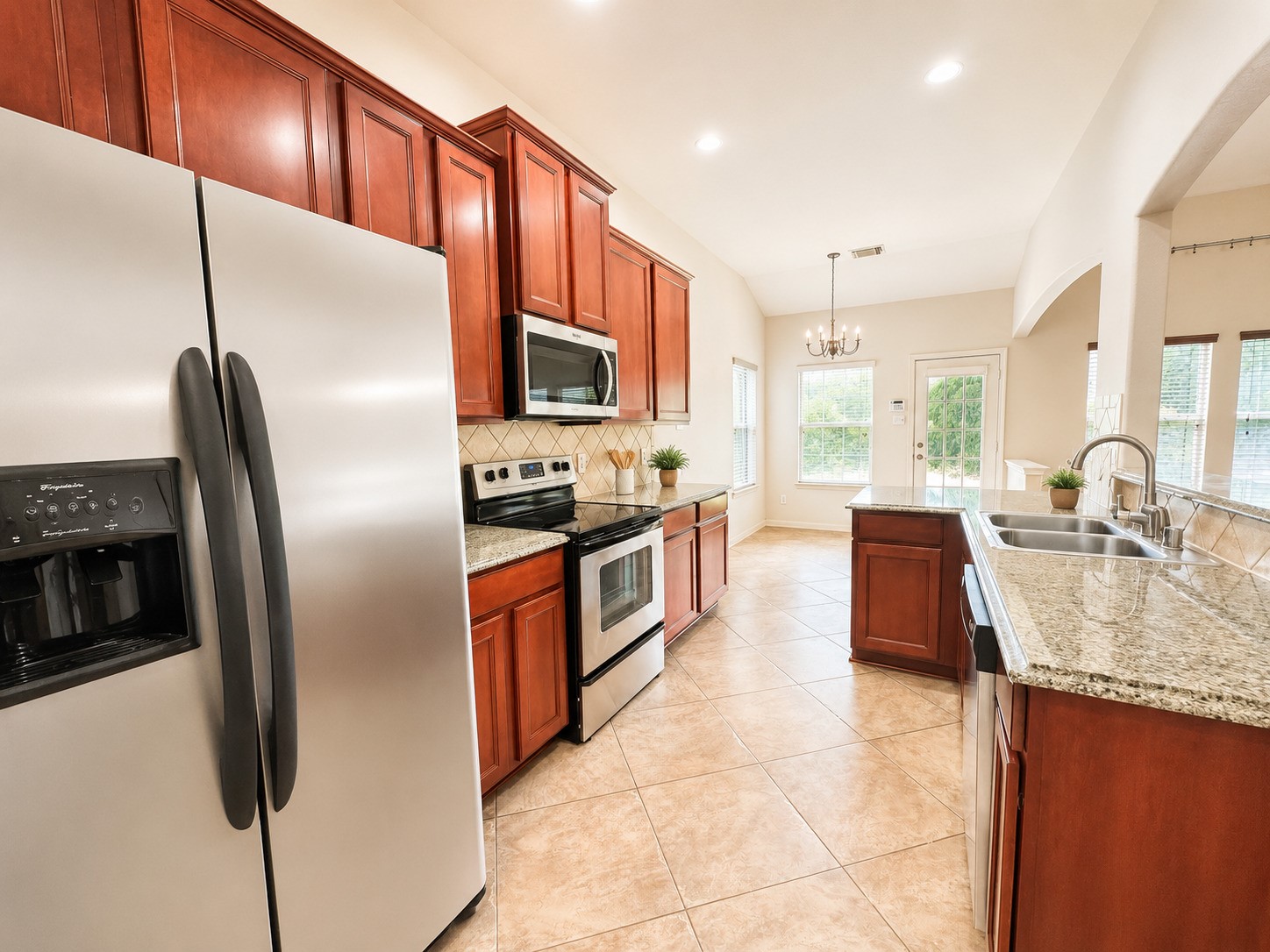 25203 Bright Hollow Lane Property Photo 10