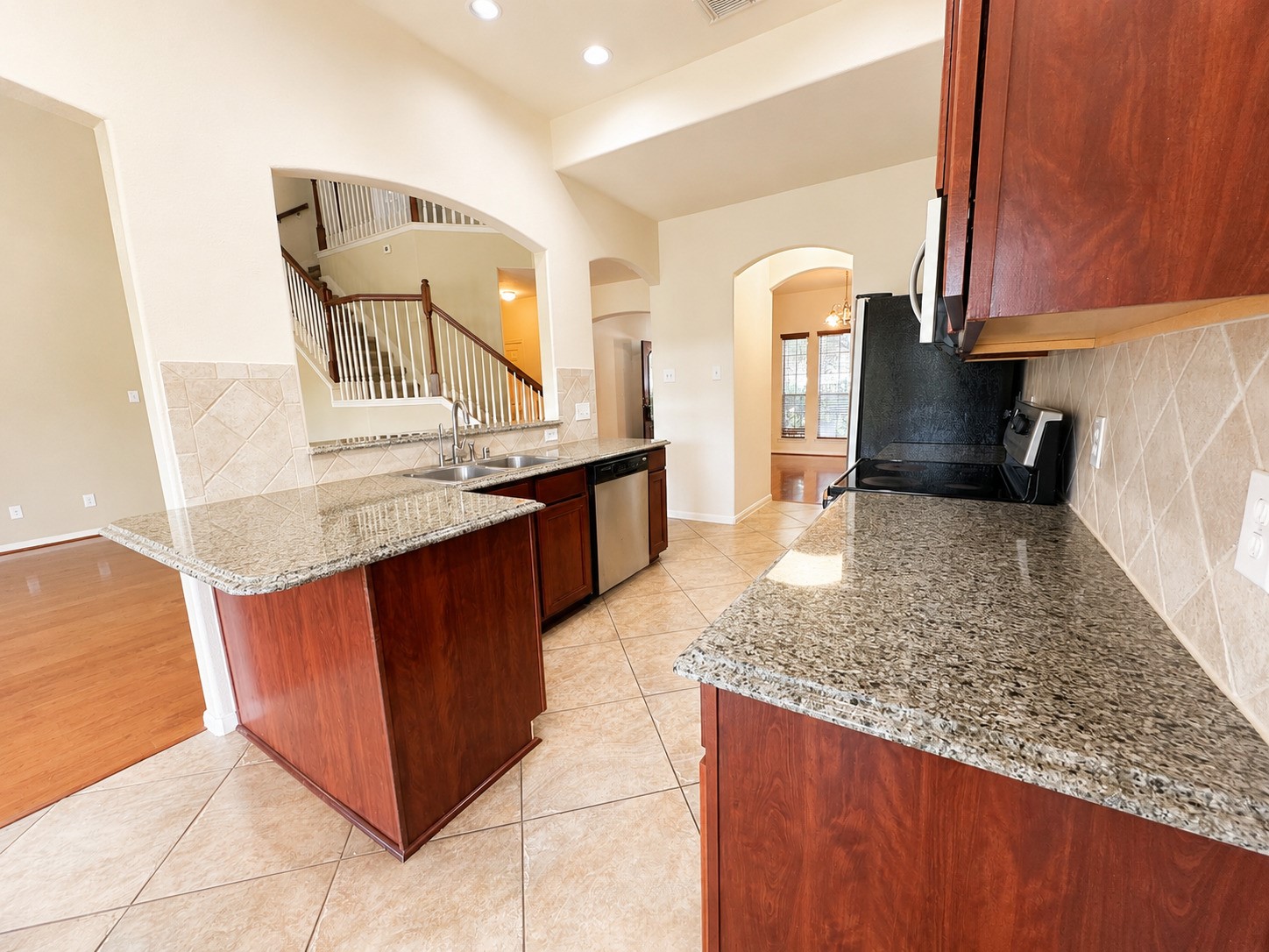 25203 Bright Hollow Lane Property Photo 11
