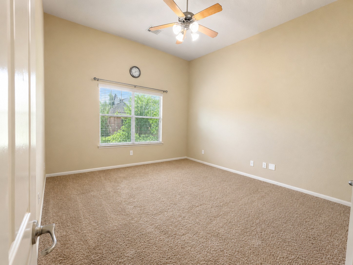 25203 Bright Hollow Lane Property Photo 15