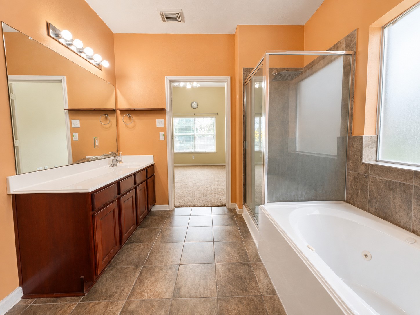 25203 Bright Hollow Lane Property Photo 18