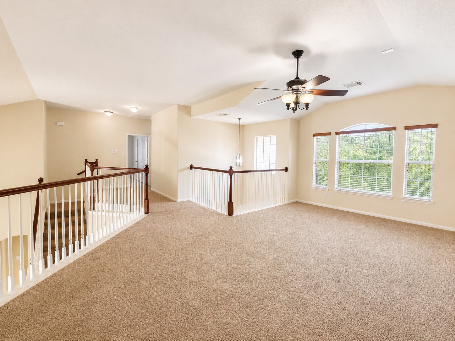 25203 Bright Hollow Lane Property Photo 20
