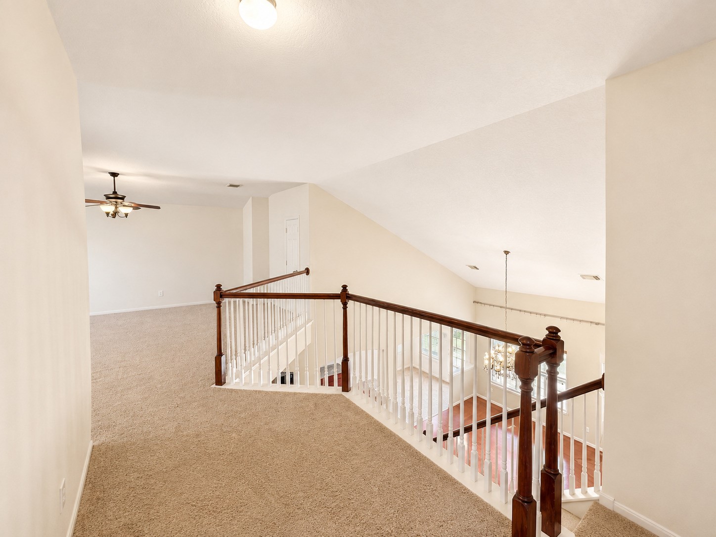 25203 Bright Hollow Lane Property Photo 21