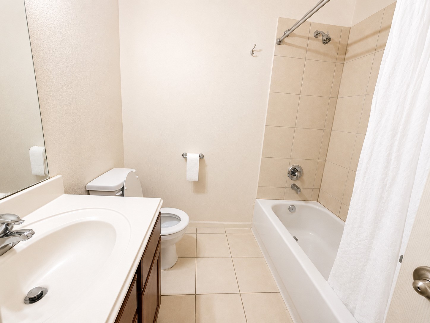 25203 Bright Hollow Lane Property Photo 22