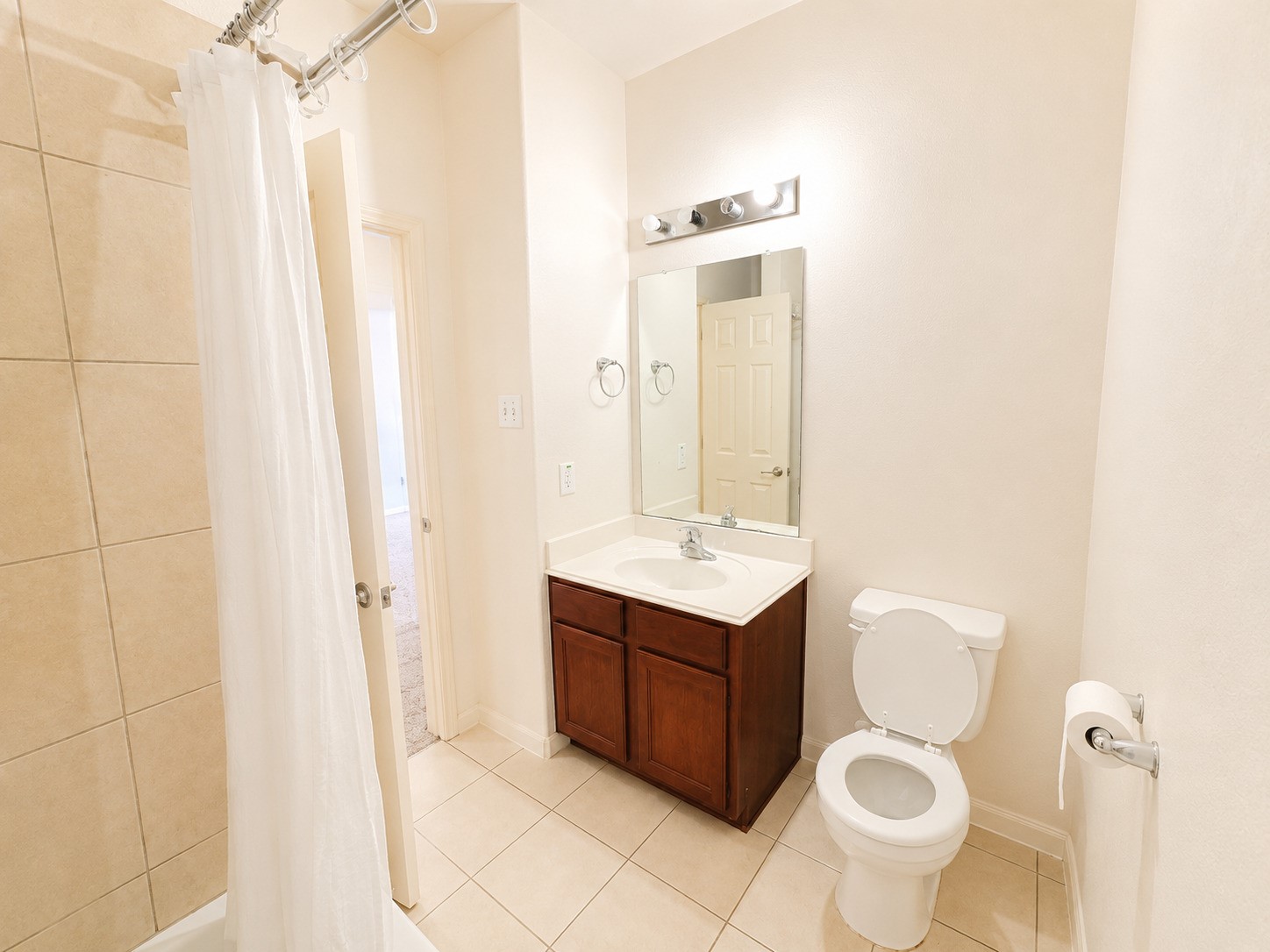 25203 Bright Hollow Lane Property Photo 23