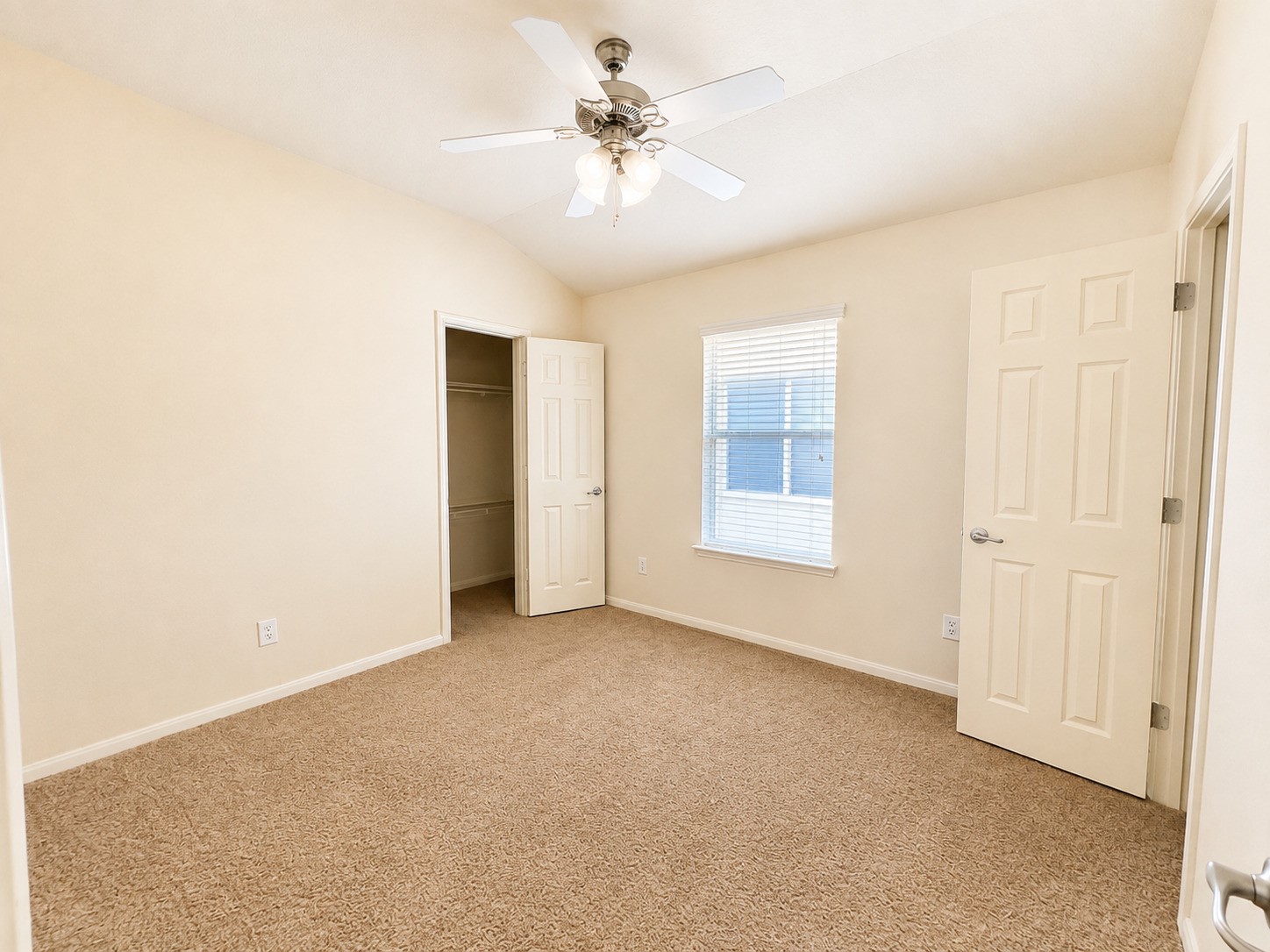 25203 Bright Hollow Lane Property Photo 24