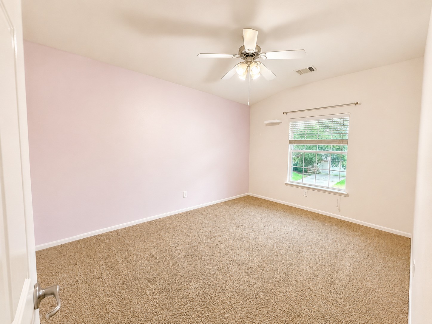 25203 Bright Hollow Lane Property Photo 25