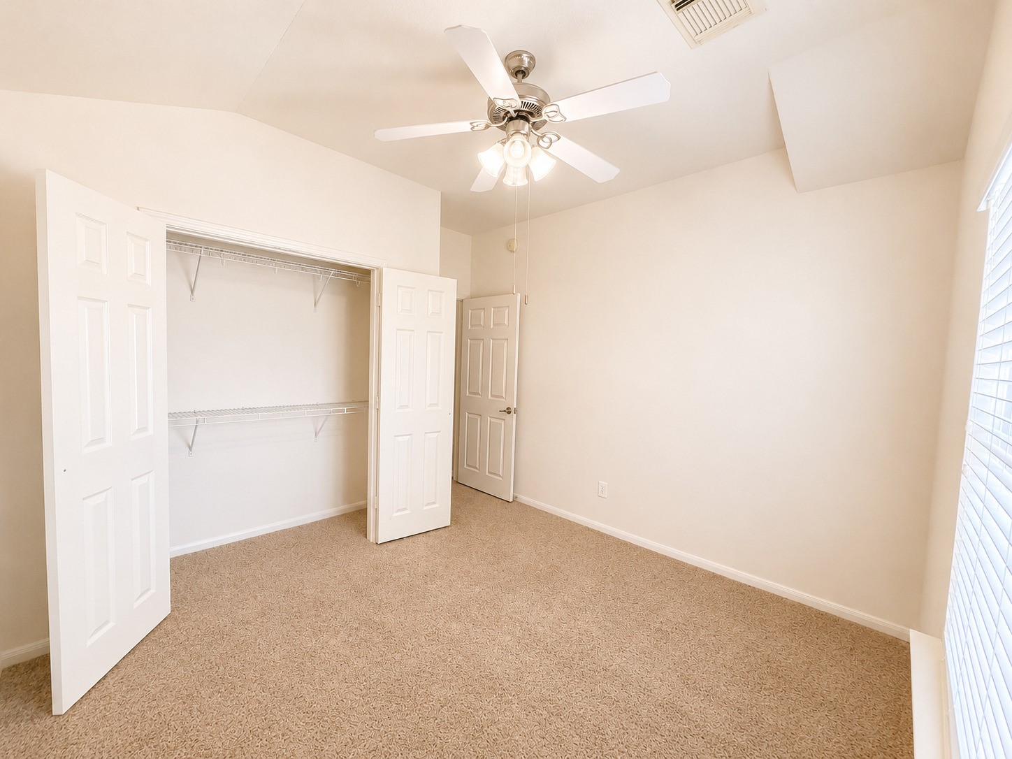 25203 Bright Hollow Lane Property Photo 26