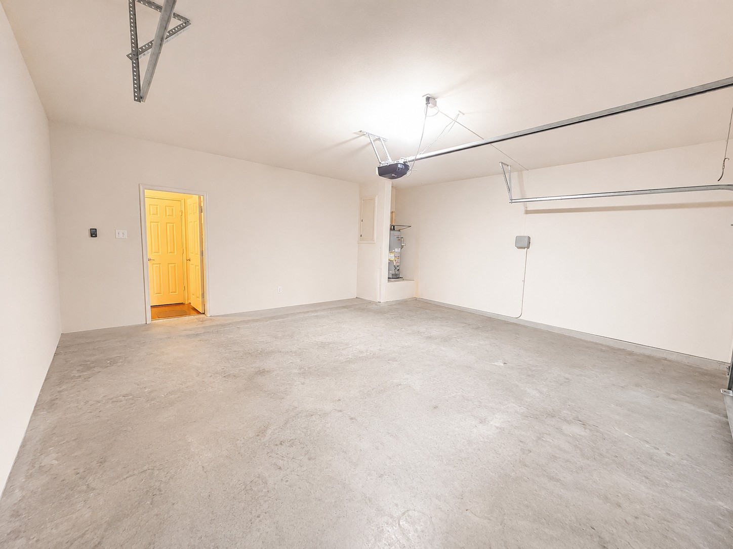 25203 Bright Hollow Lane Property Photo 28