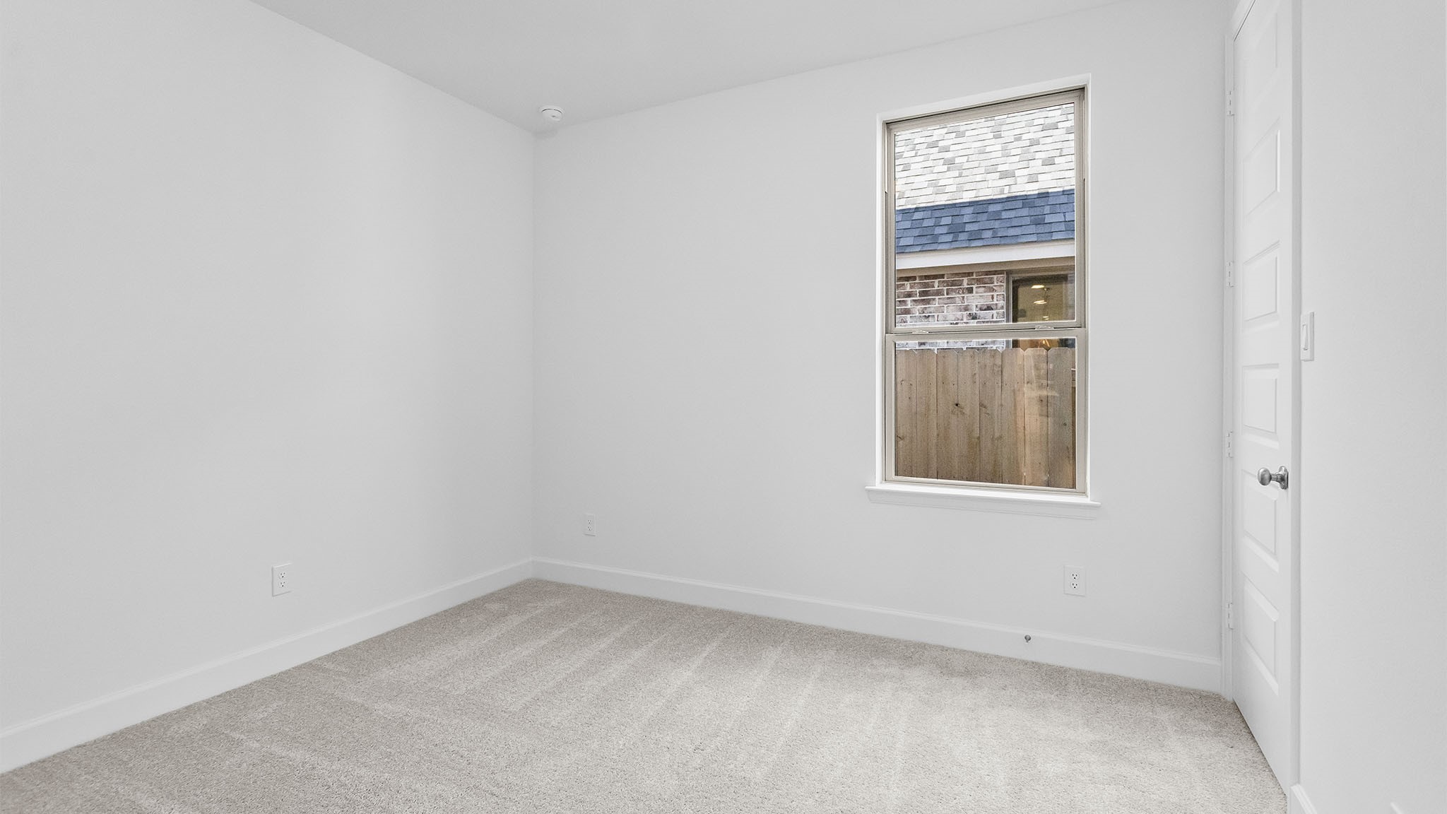 5118 Momo Lane Property Photo 10