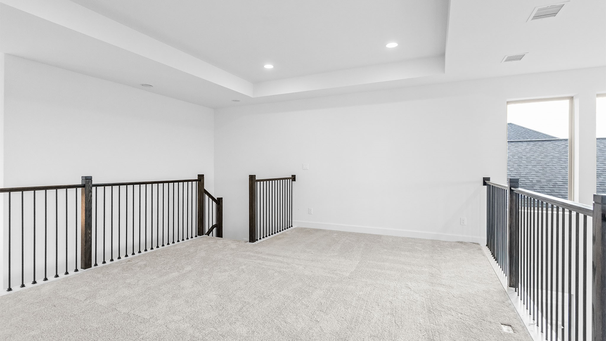 5118 Momo Lane Property Photo 13