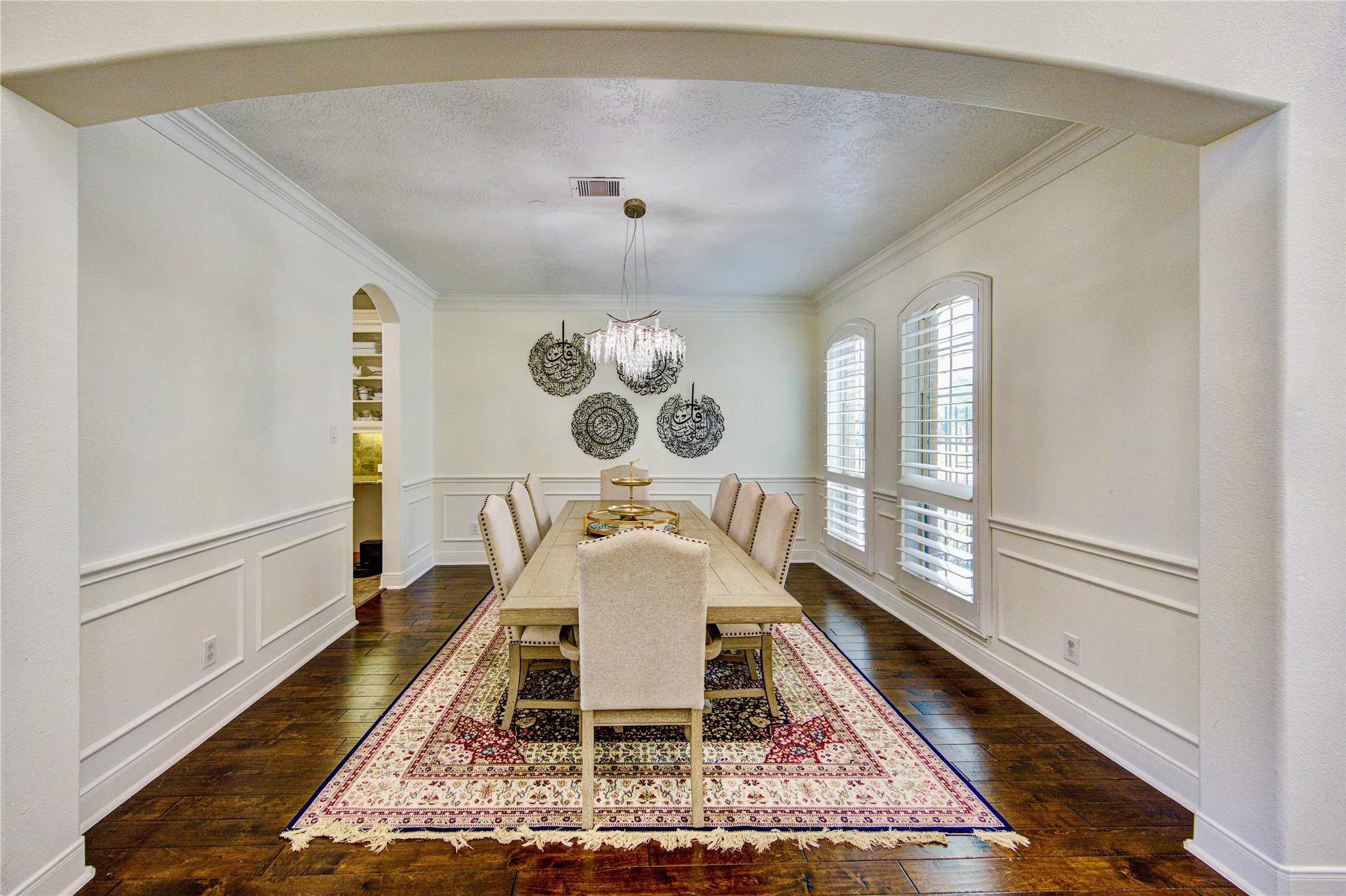 10702 Claythorne Court Property Photo 14