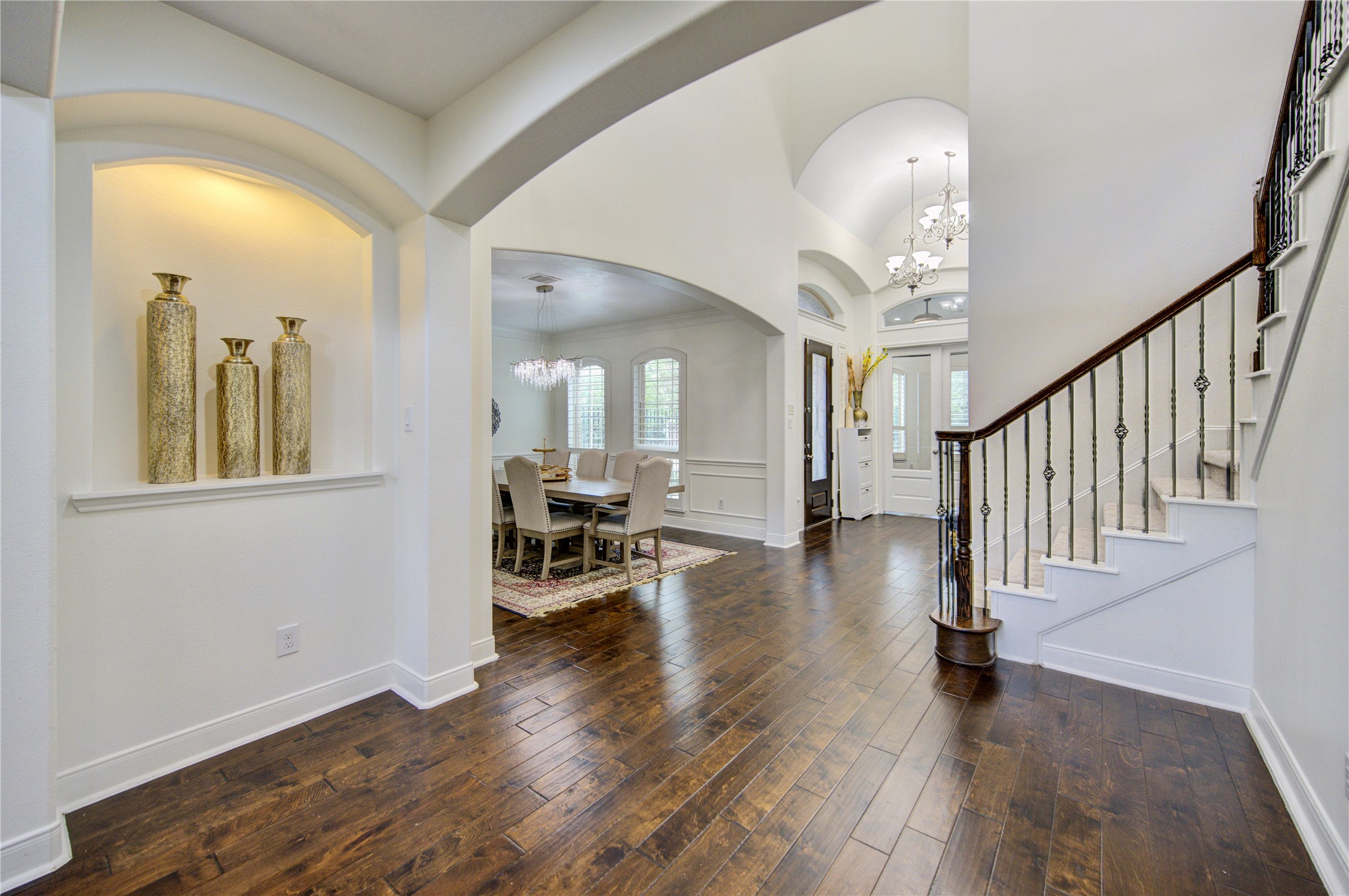 10702 Claythorne Court Property Photo 15