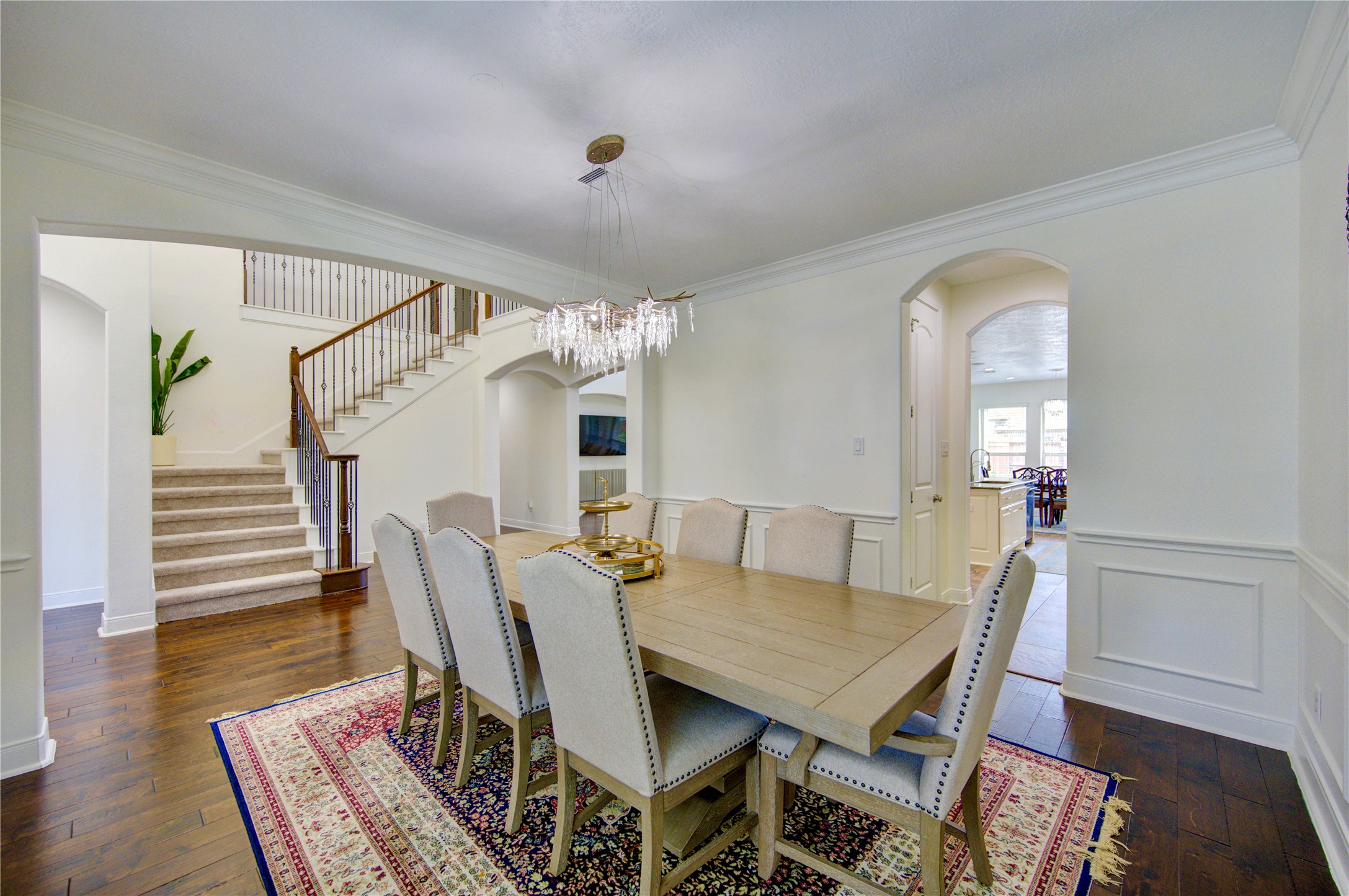 10702 Claythorne Court Property Photo 16