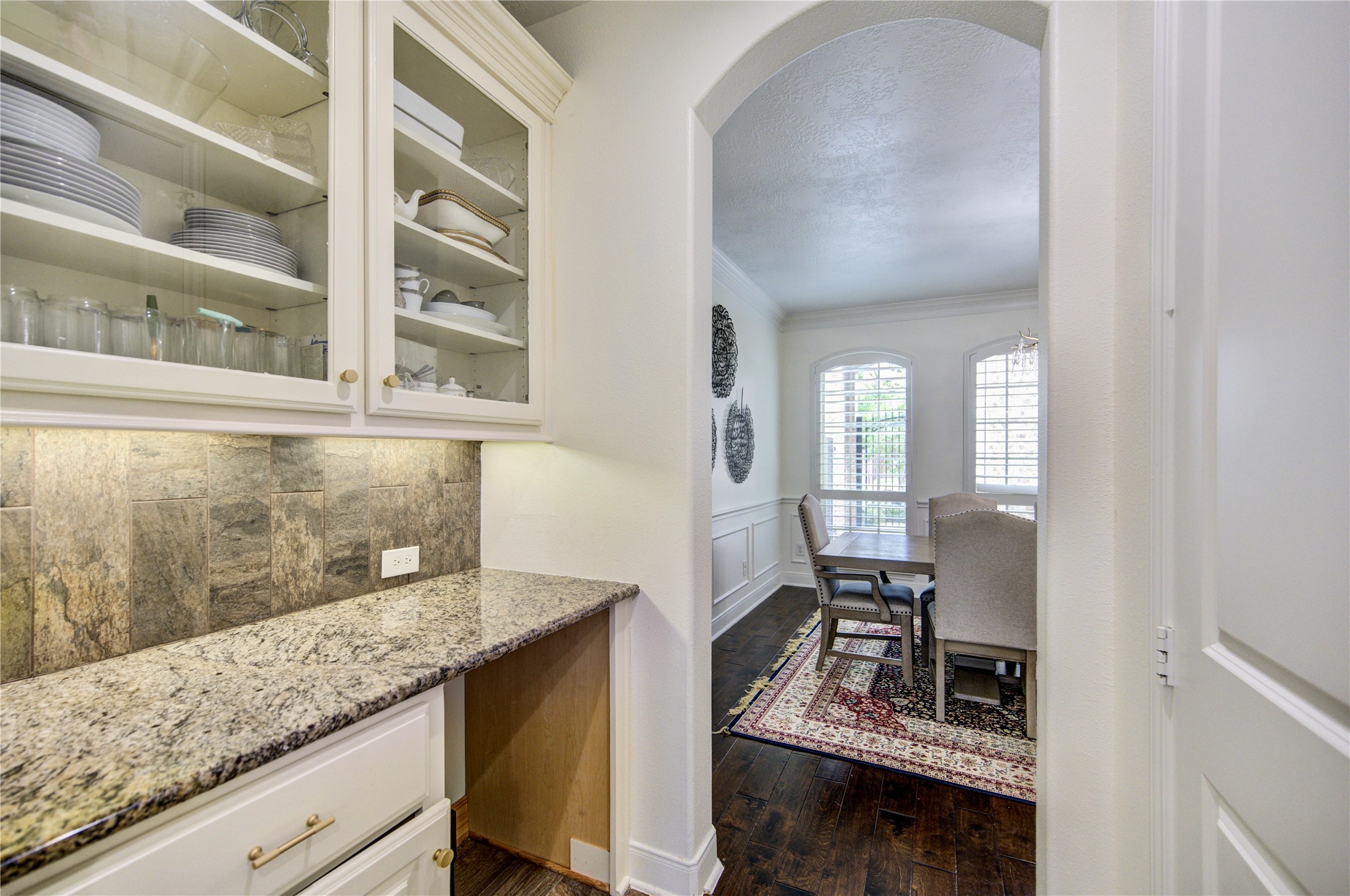 10702 Claythorne Court Property Photo 19