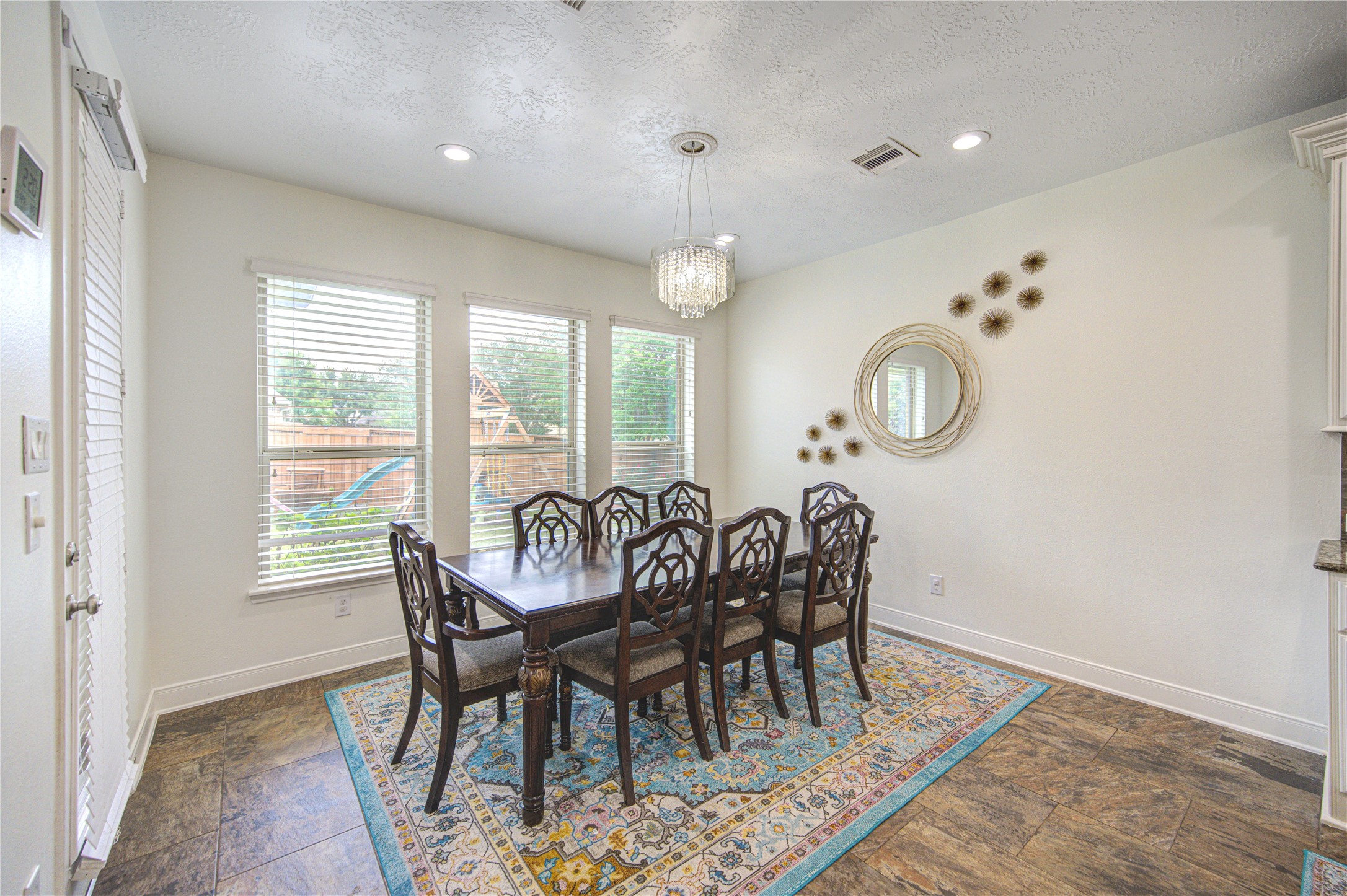 10702 Claythorne Court Property Photo 20