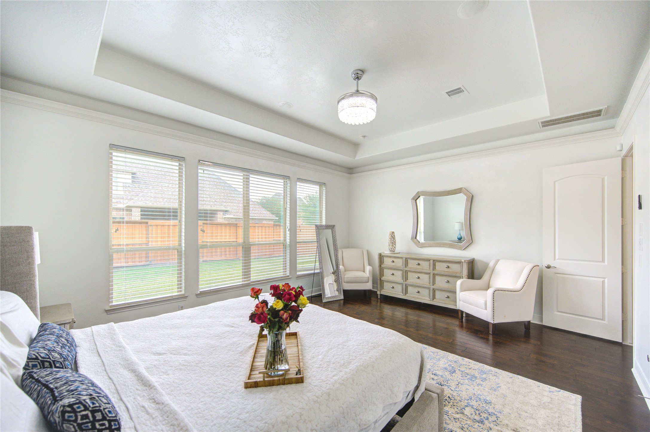 10702 Claythorne Court Property Photo 25