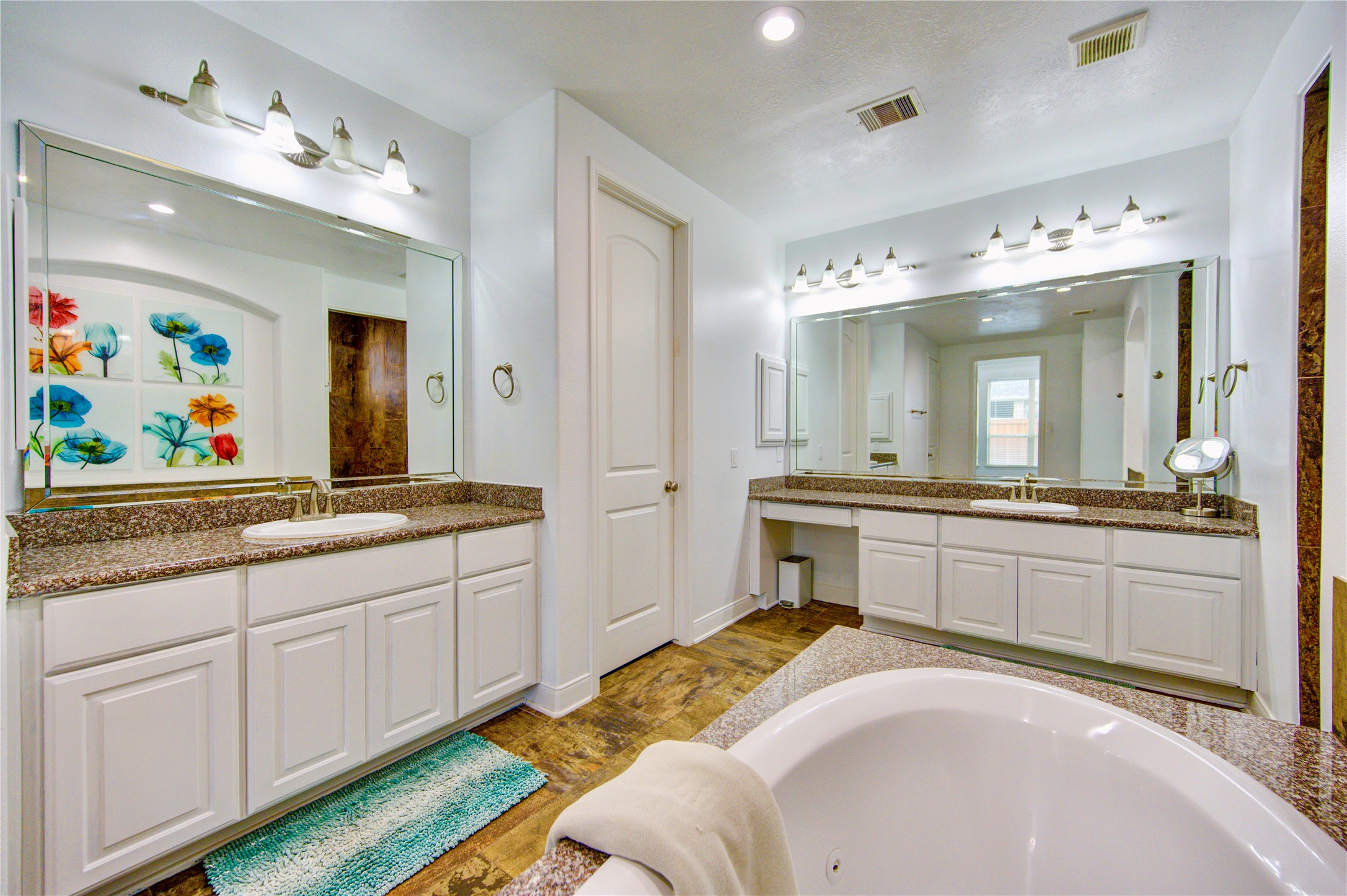 10702 Claythorne Court Property Photo 27