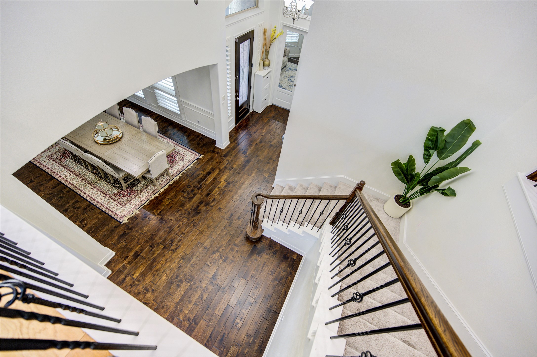 10702 Claythorne Court Property Photo 32
