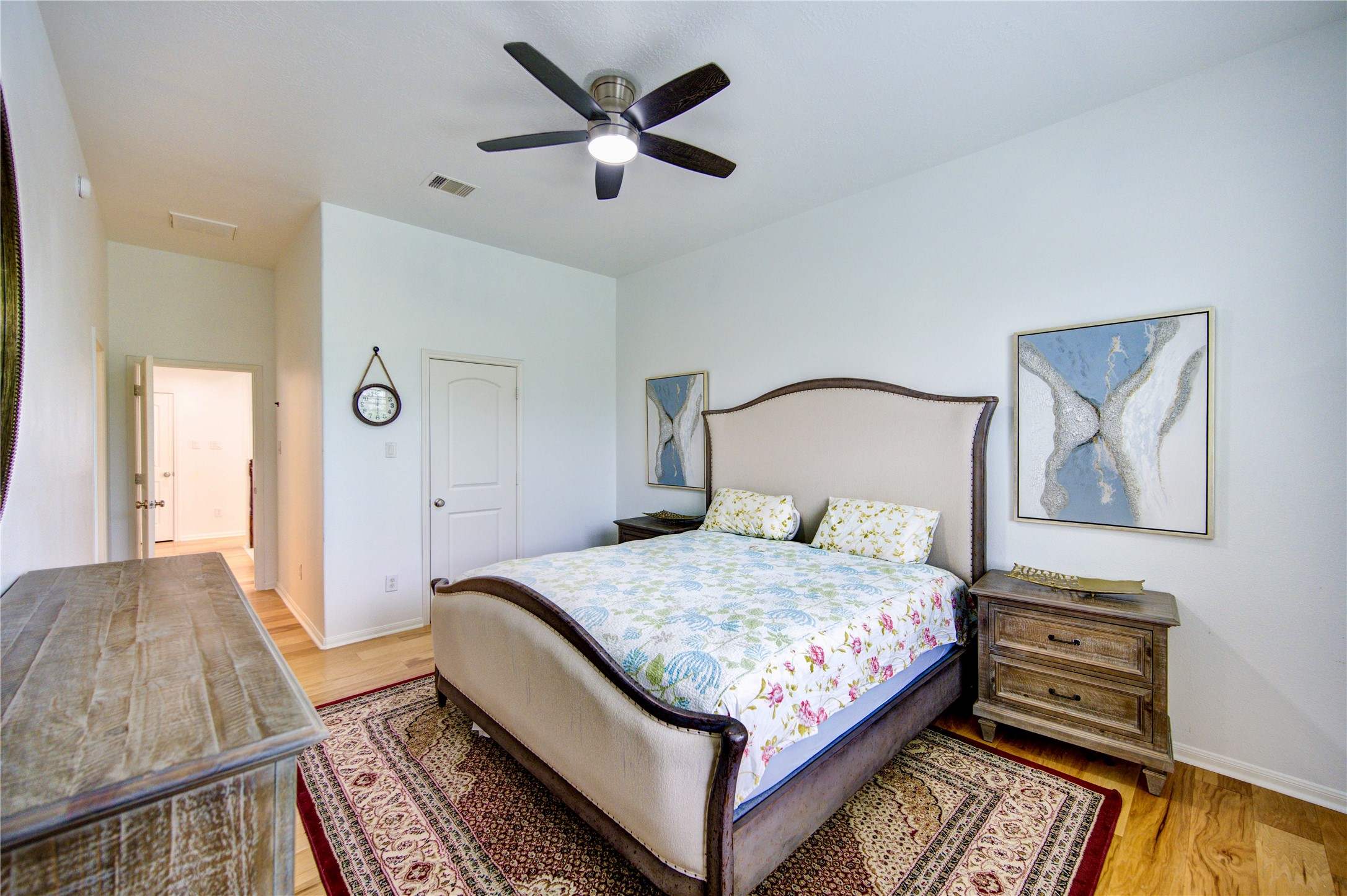 10702 Claythorne Court Property Photo 34