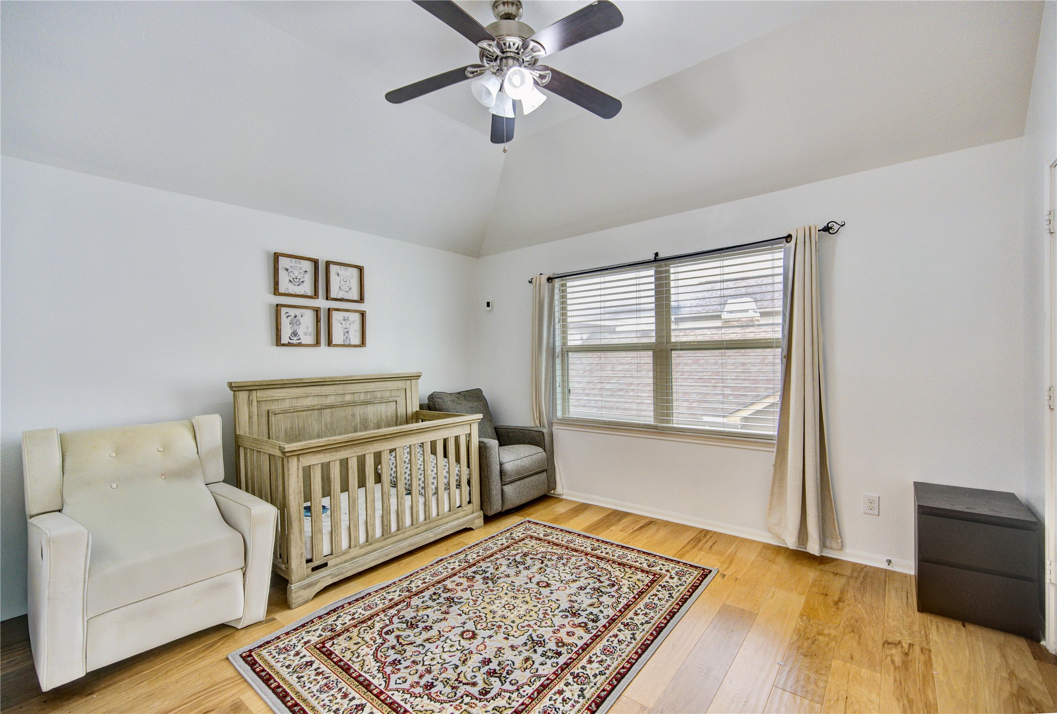 10702 Claythorne Court Property Photo 37