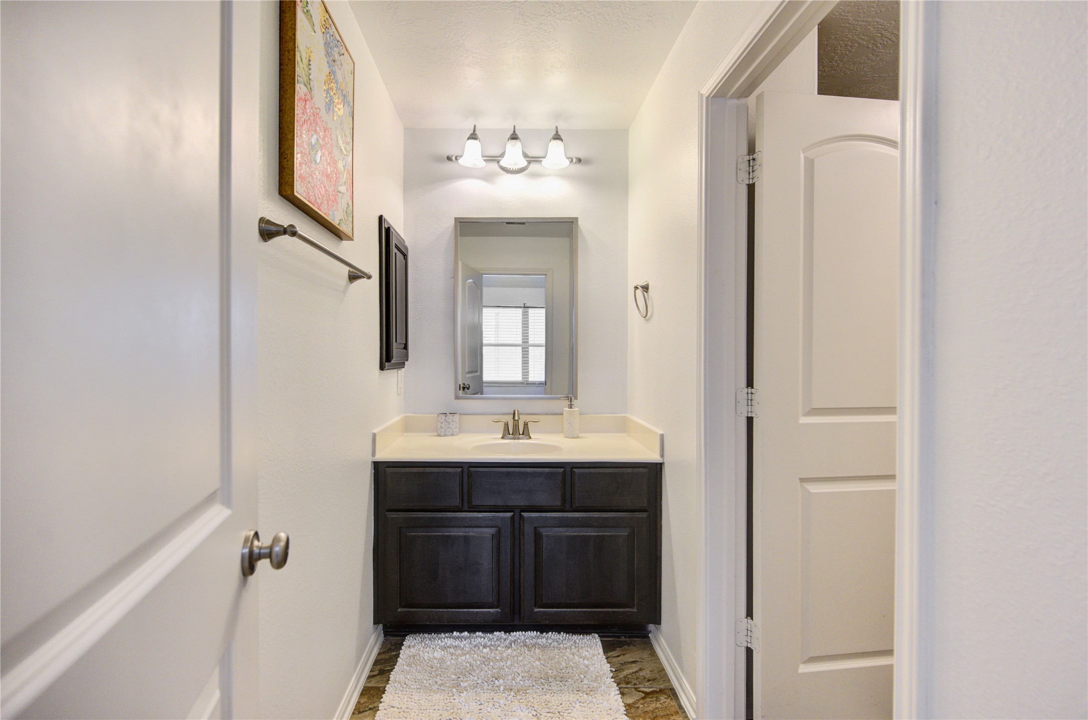 10702 Claythorne Court Property Photo 39